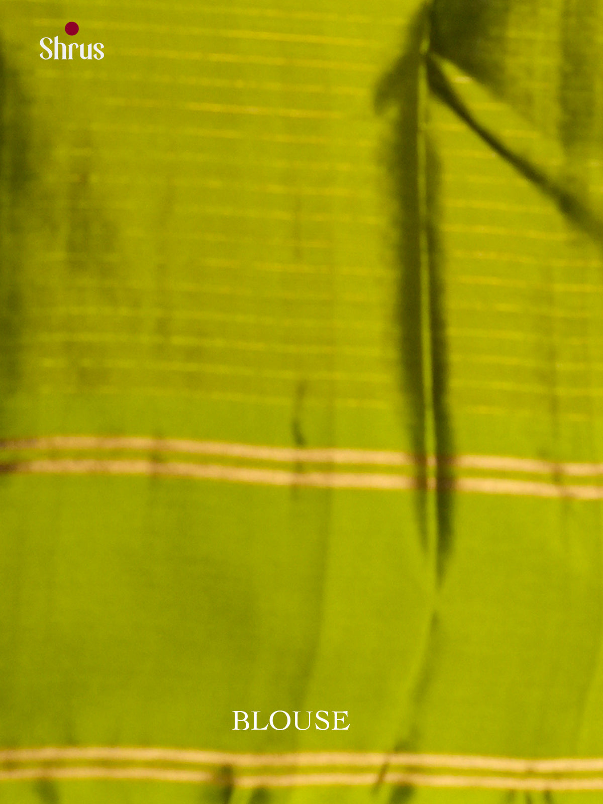 EAS10201 - Softsilk-halfpure Saree - Shop on Shrus.com