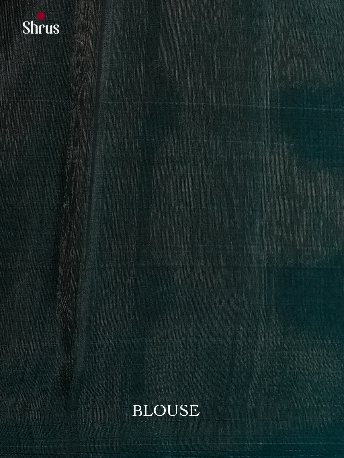 Mehandi & Green - Timeless Silk Cotton Saree -EAS12025