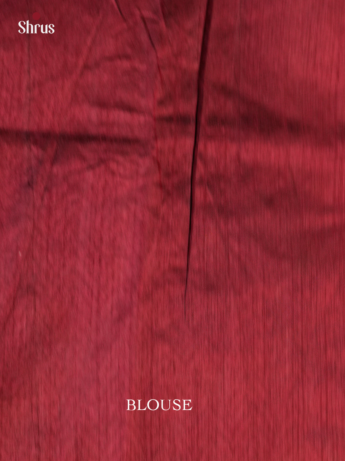 EAS12281 - Semi Patola-Regular Border Saree - Shop on Shrus.com