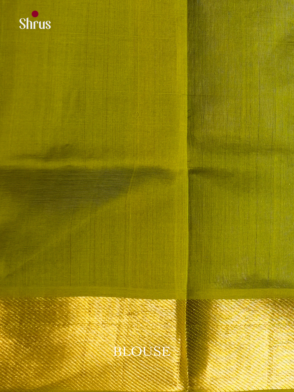 EAS13313 - Silk Cotton Saree