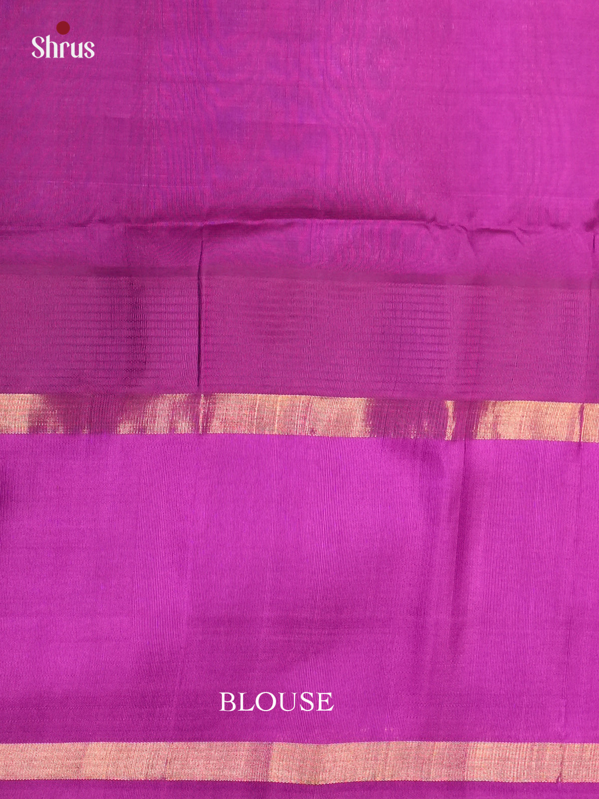 Beautiful Light Green & Purple silk cotton saree with temple border- EAS19020