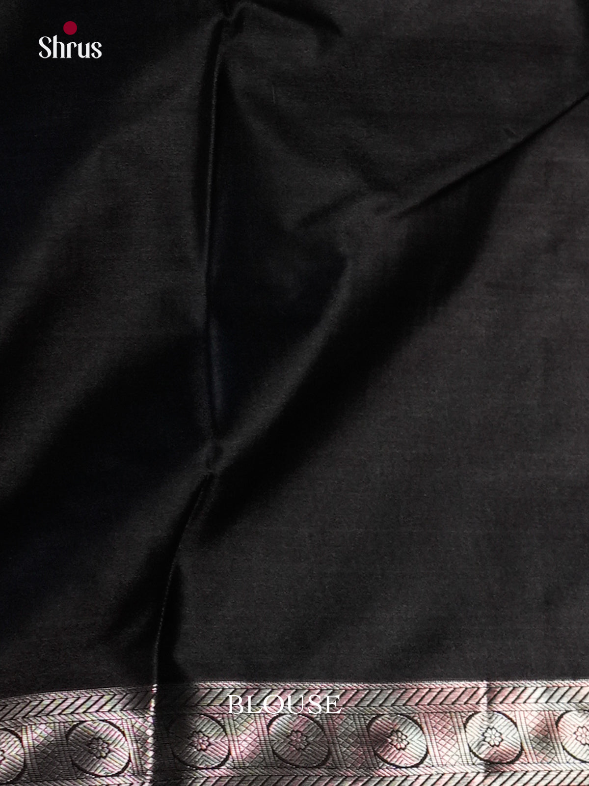 EAS21199 - Kanchipuram-halfpure Saree - Shop on Shrus.com