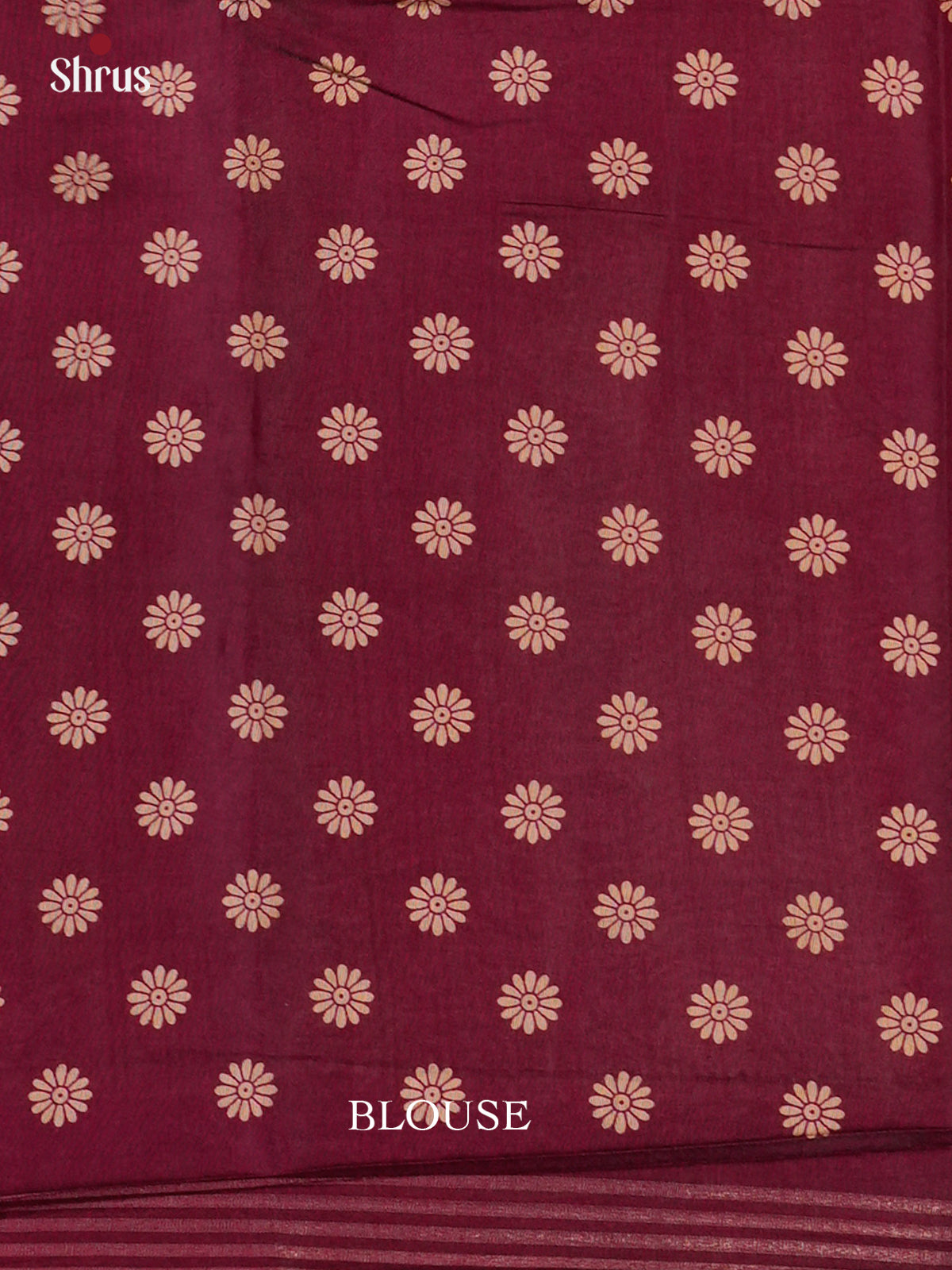 EAS22290 - Art Modal - Saree - Shop on Shrus.com