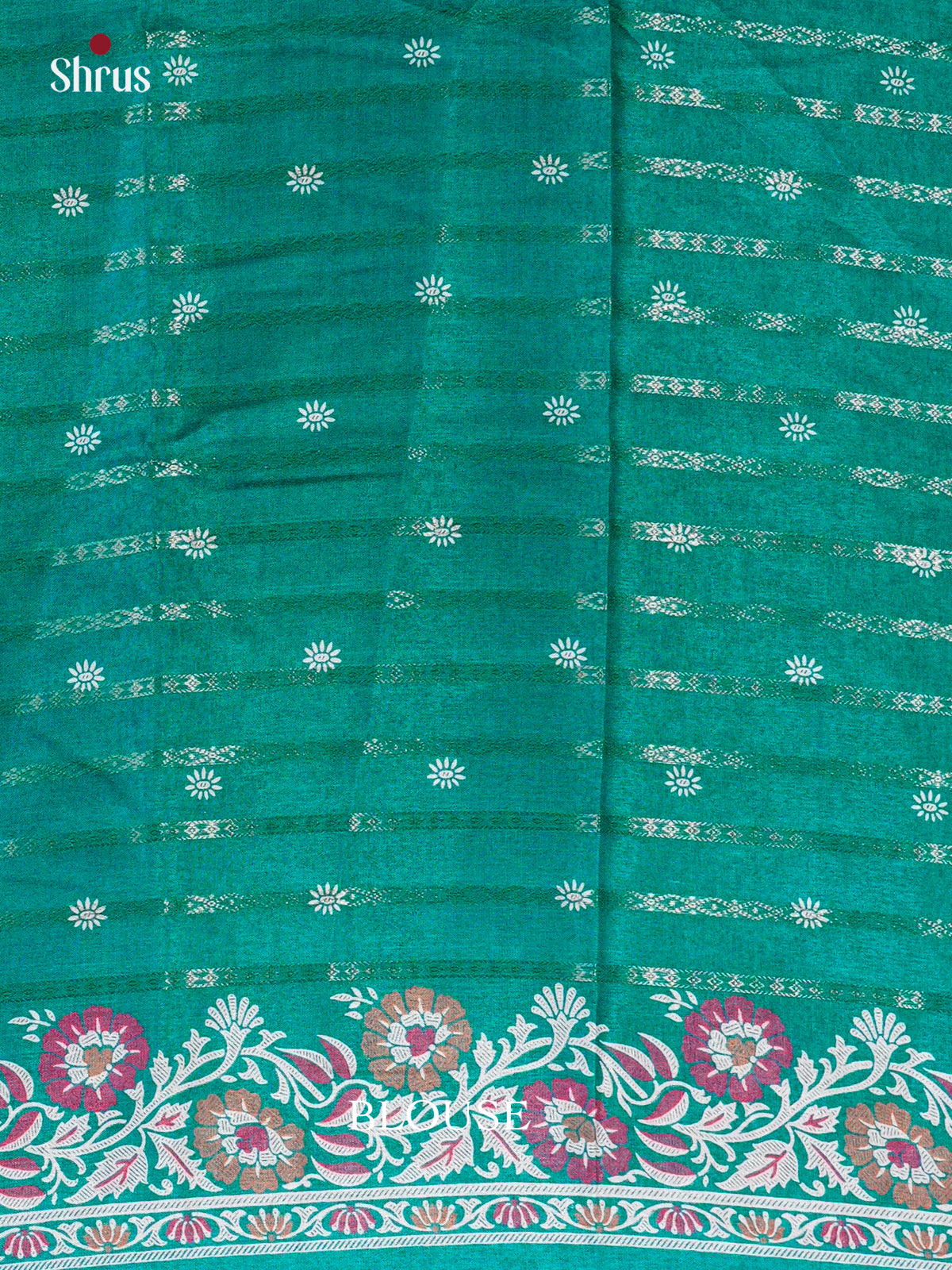 EAS22364 - Semi Crepe - Saree - Shop on Shrus.com