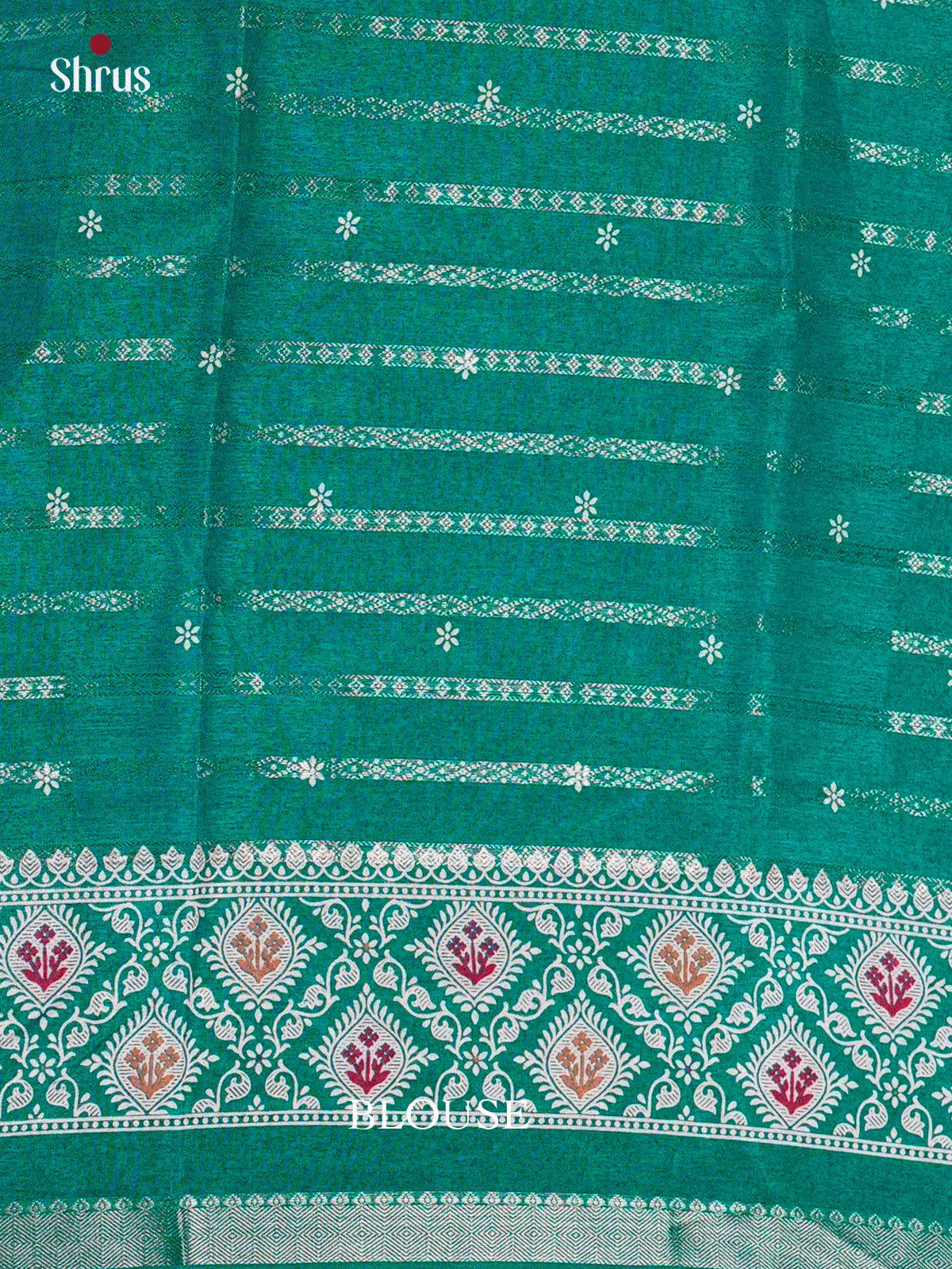 EAS22365 - Semi Crepe - Saree - Shop on Shrus.com