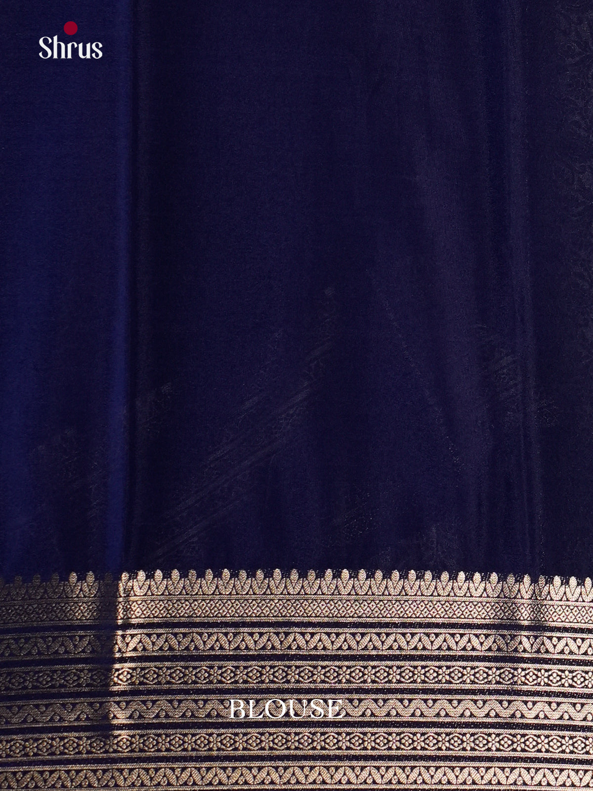 EAS23233 - Mysoresilk-halfpure - Saree - Shop on Shrus.com