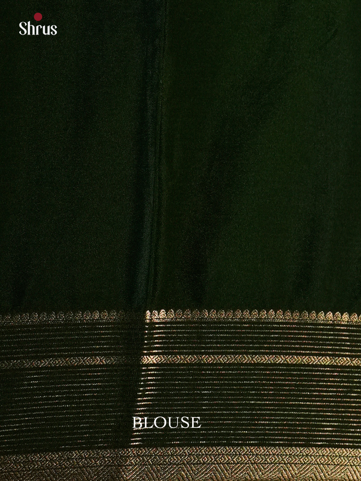 EAS23246 - Mysoresilk-halfpure - Saree - Shop on Shrus.com