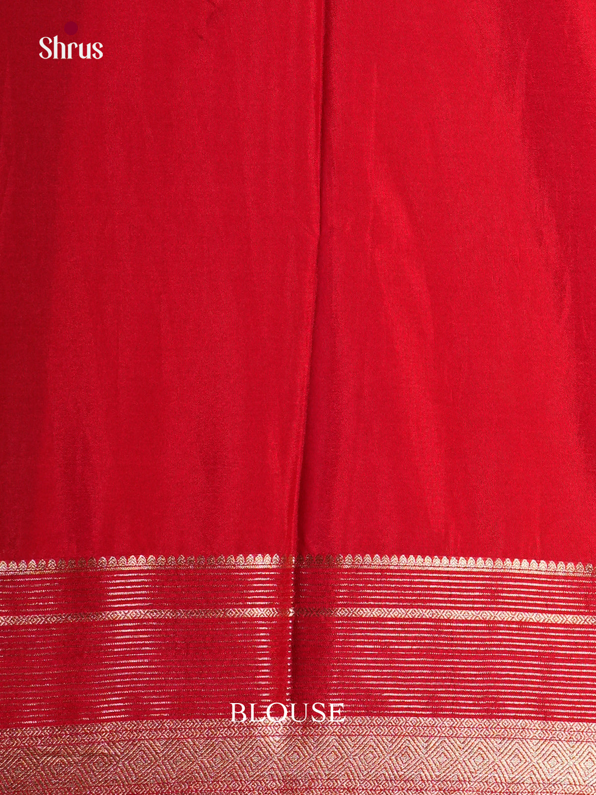 EAS23248 - Mysoresilk-halfpure - Saree - Shop on Shrus.com
