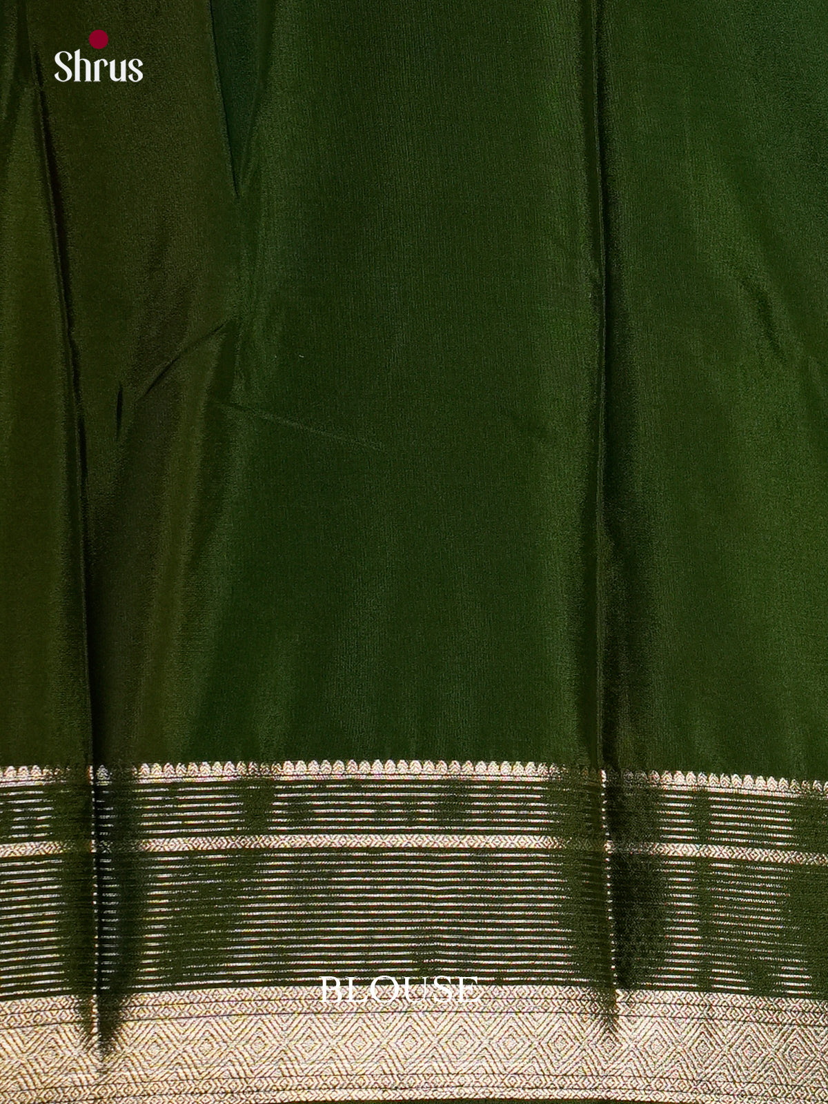 EAS23249 - Mysoresilk-halfpure - Saree - Shop on Shrus.com