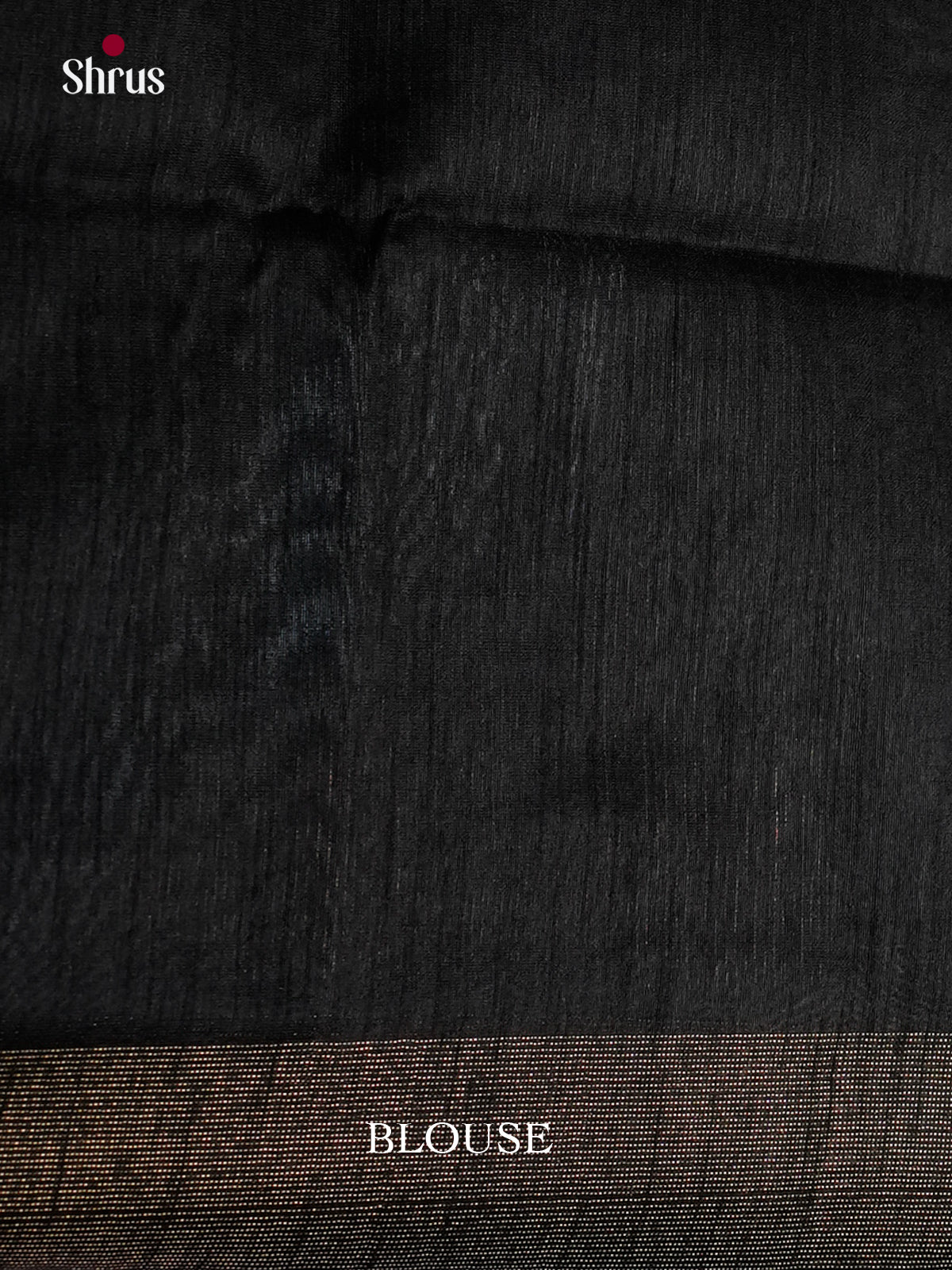 EAS24143 - Semi Rawsilk - Saree - Shop on Shrus.com