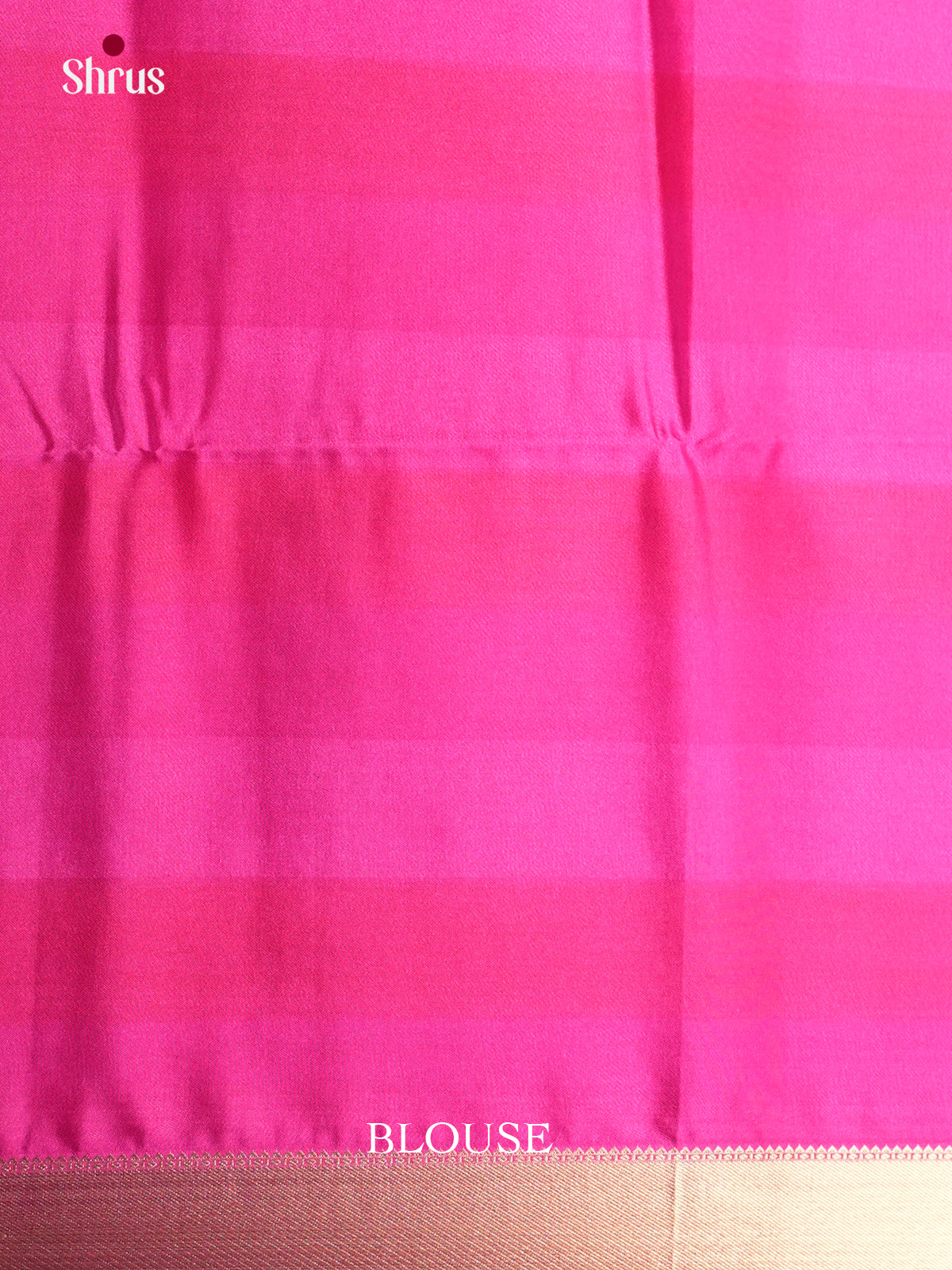 EAS24315 - Semi Softsilk - Saree - Shop on Shrus.com