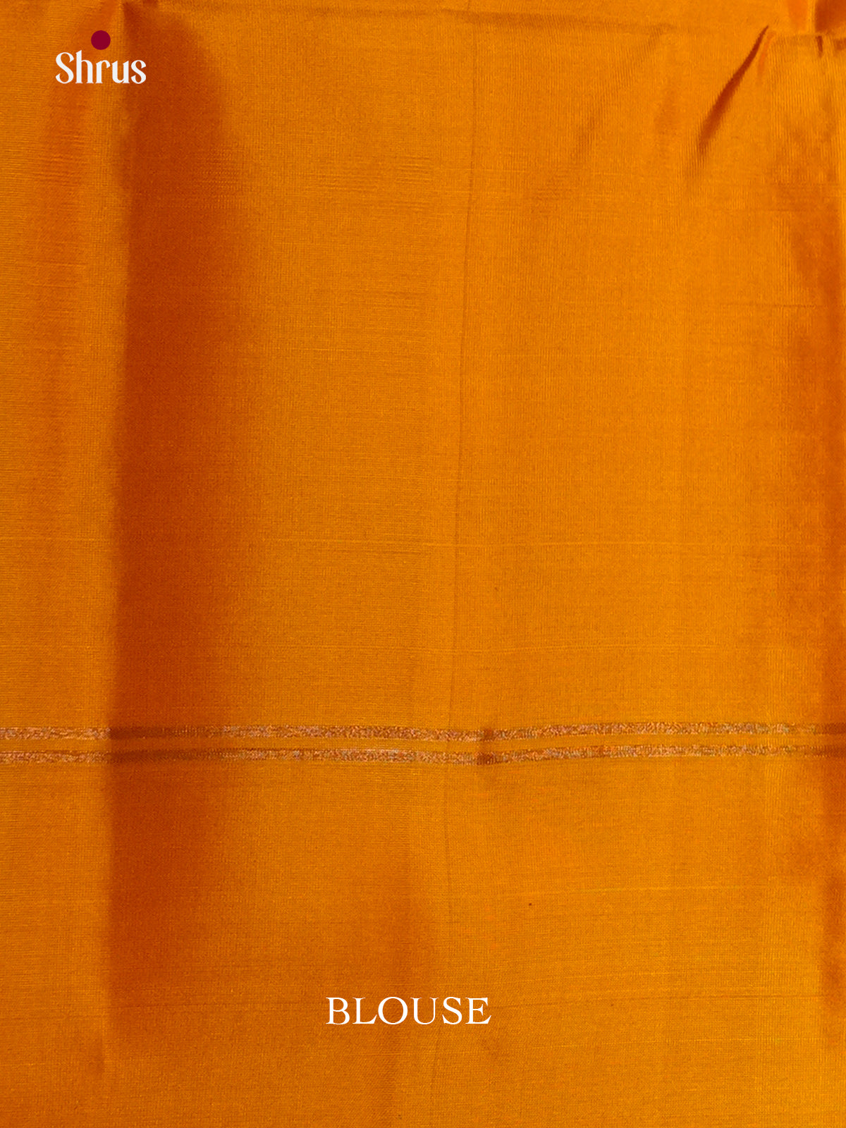 EAS24321 - Soft Silk Saree - Shop on Shrus.com