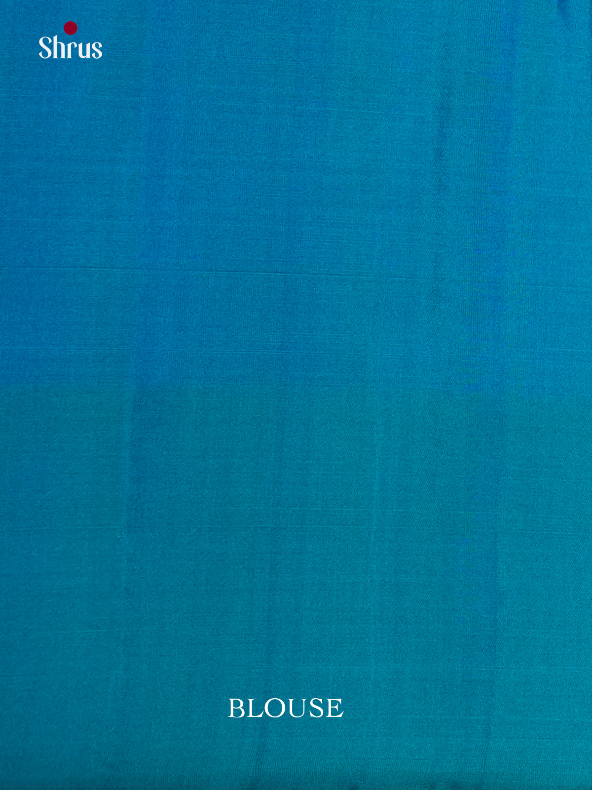 EAS24323 - Soft Silk Saree - Shop on Shrus.com