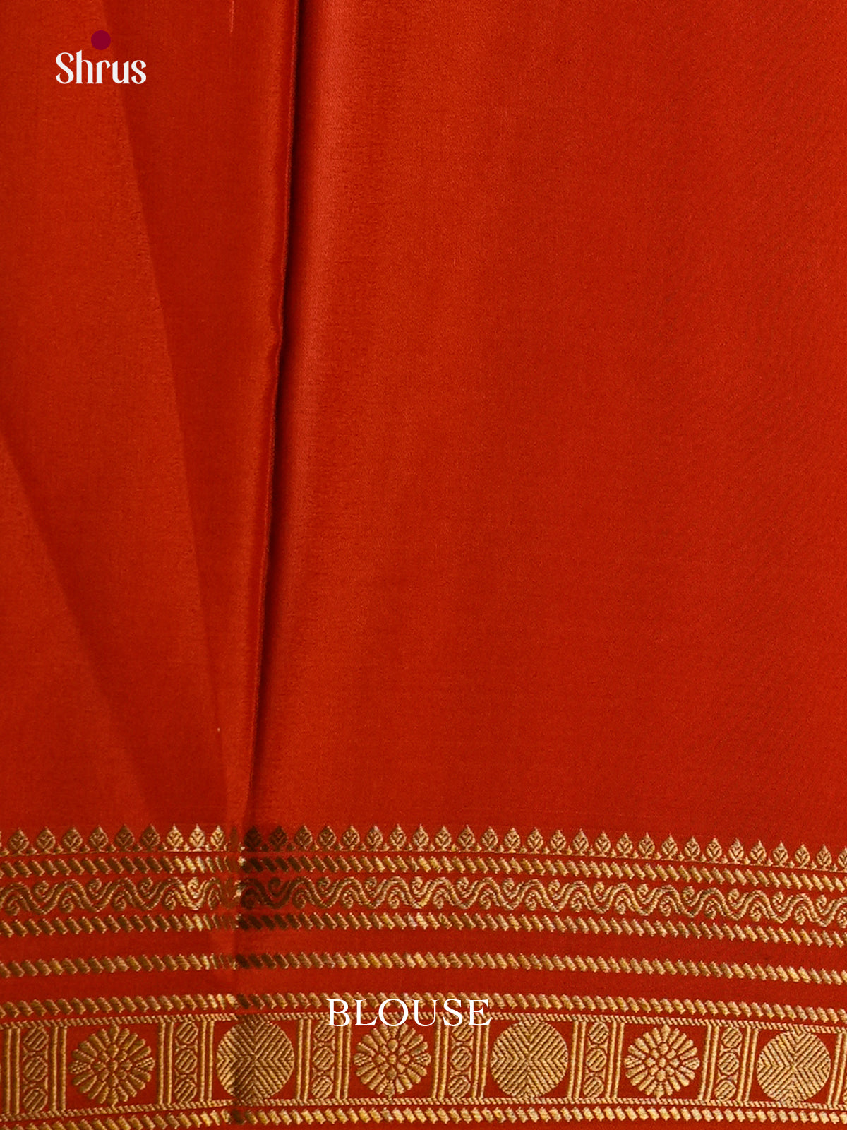 EAS24354 - Mysore Silk - Saree - Shop on Shrus.com