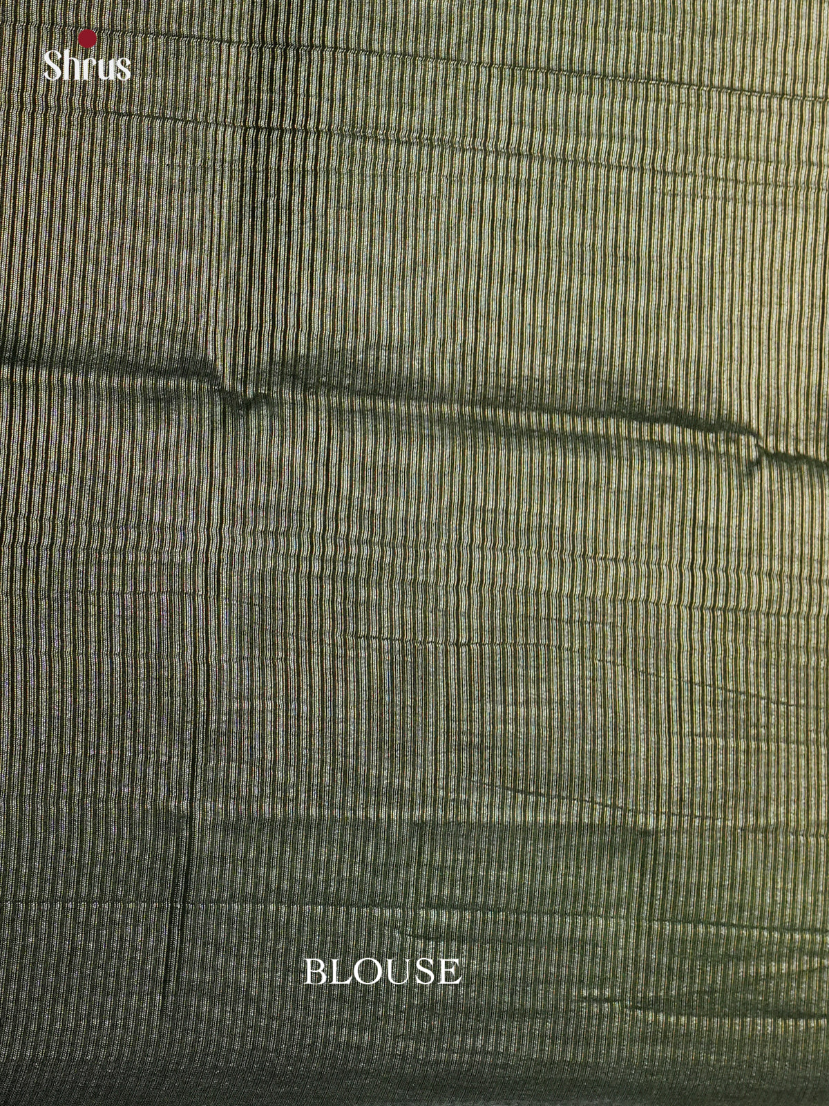 EAS27004 - Semi Rawsilk Saree - Shop on Shrus.com