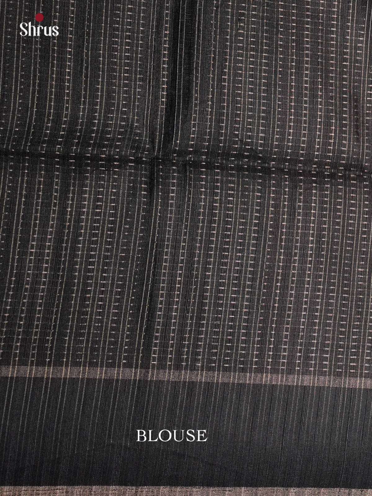 EAS27011 - Semi Rawsilk Saree - Shop on Shrus.com