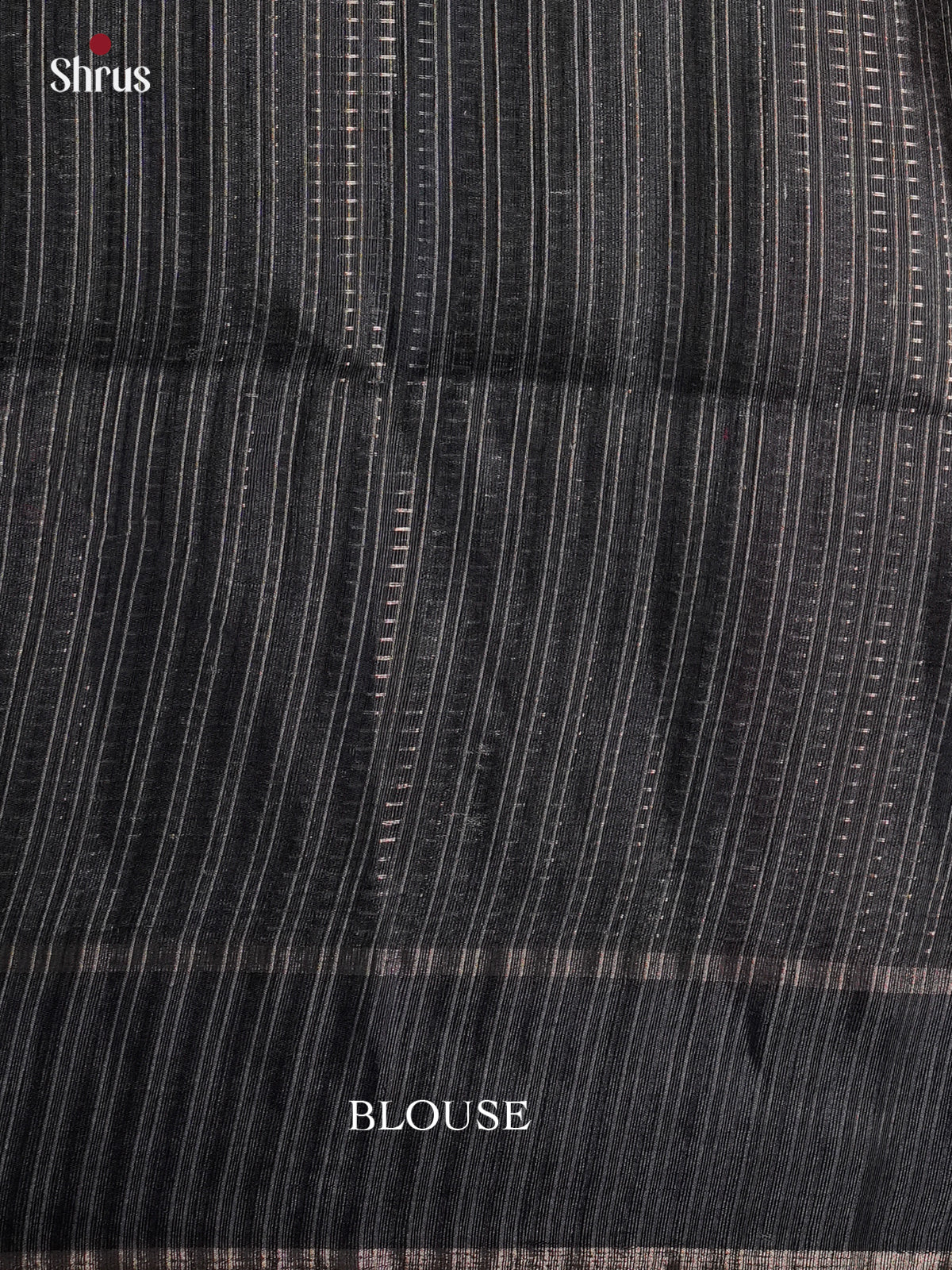 EAS27013 - Semi Rawsilk Saree - Shop on Shrus.com