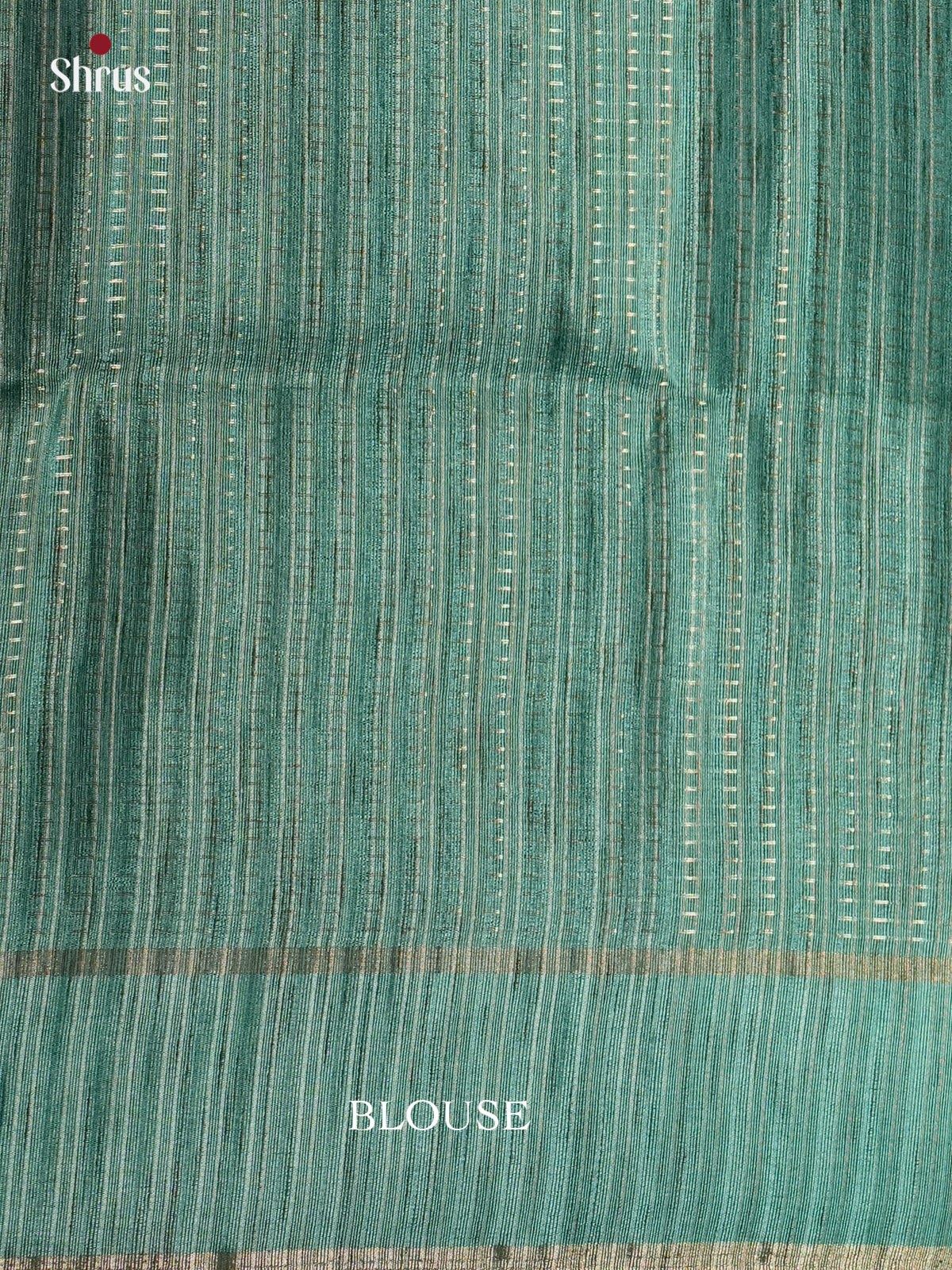 EAS27019 - Semi Rawsilk Saree - Shop on Shrus.com