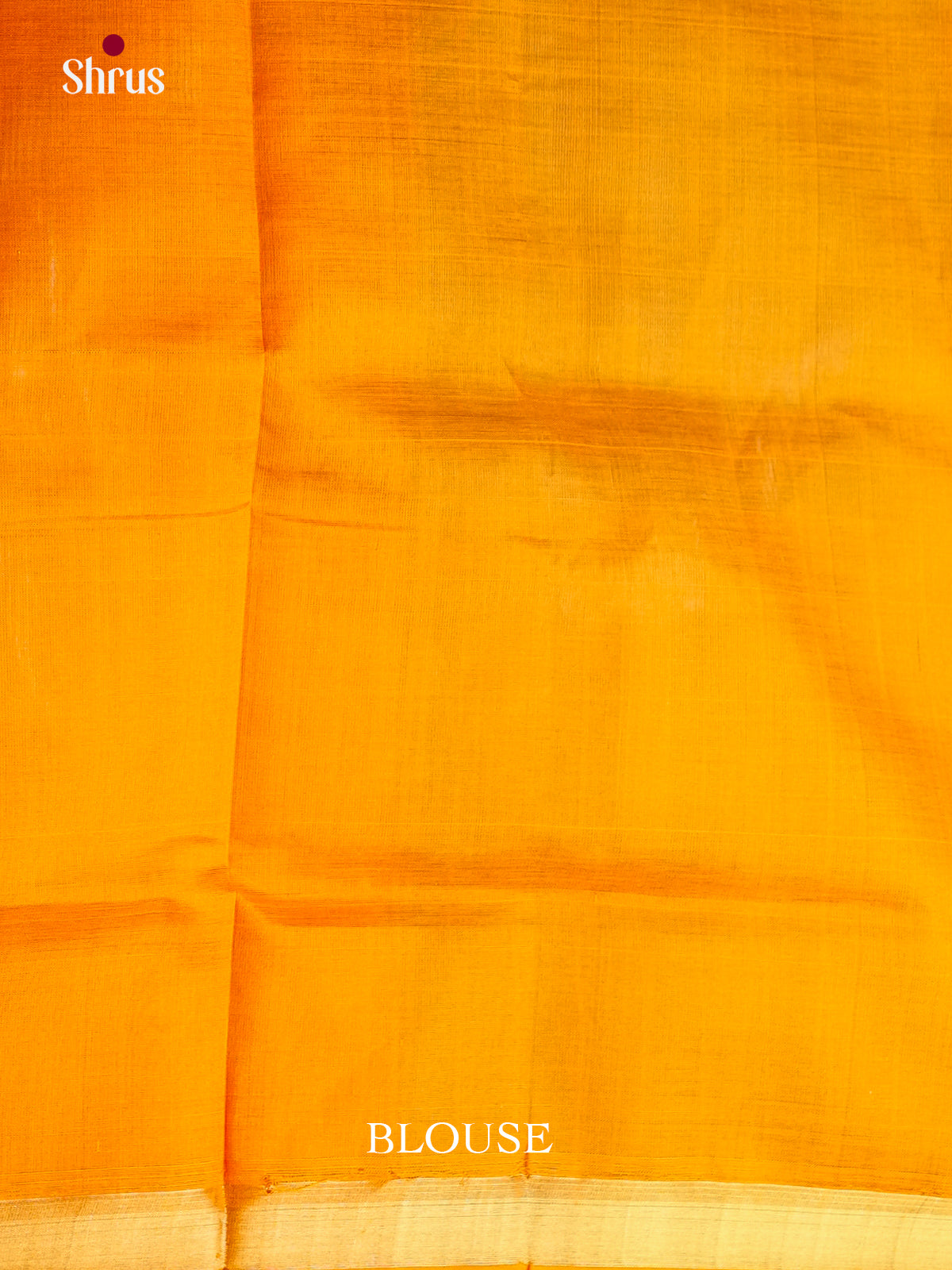 EAS27207 - Silk Cotton Saree