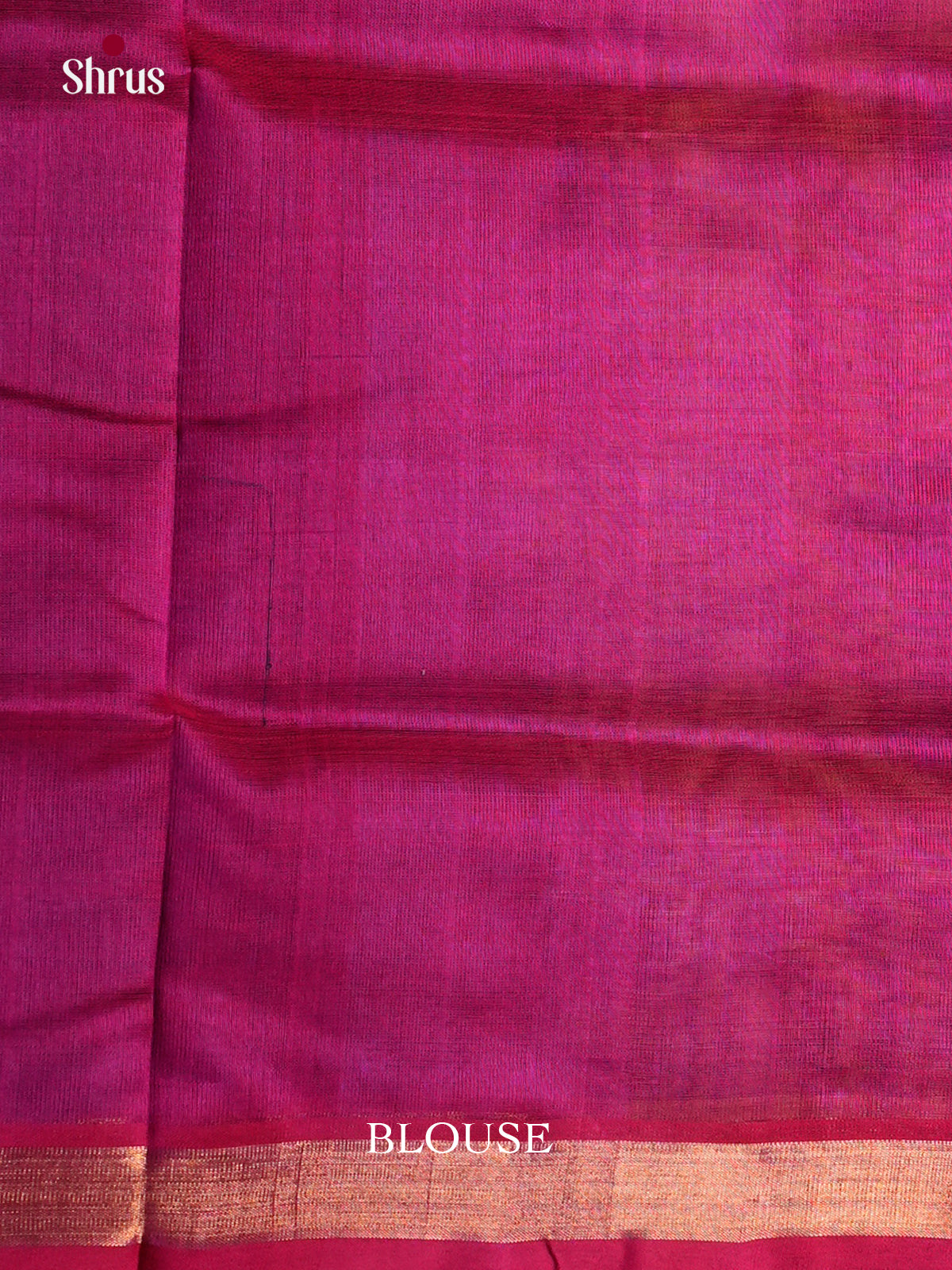 Buy Classy Grey & Purple Saree Online with Ikkat Design & Purple Pallu 