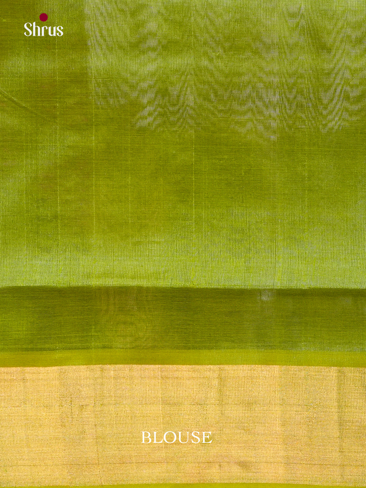 EAS27287 - Silk Cotton Saree - Shop on Shrus.com