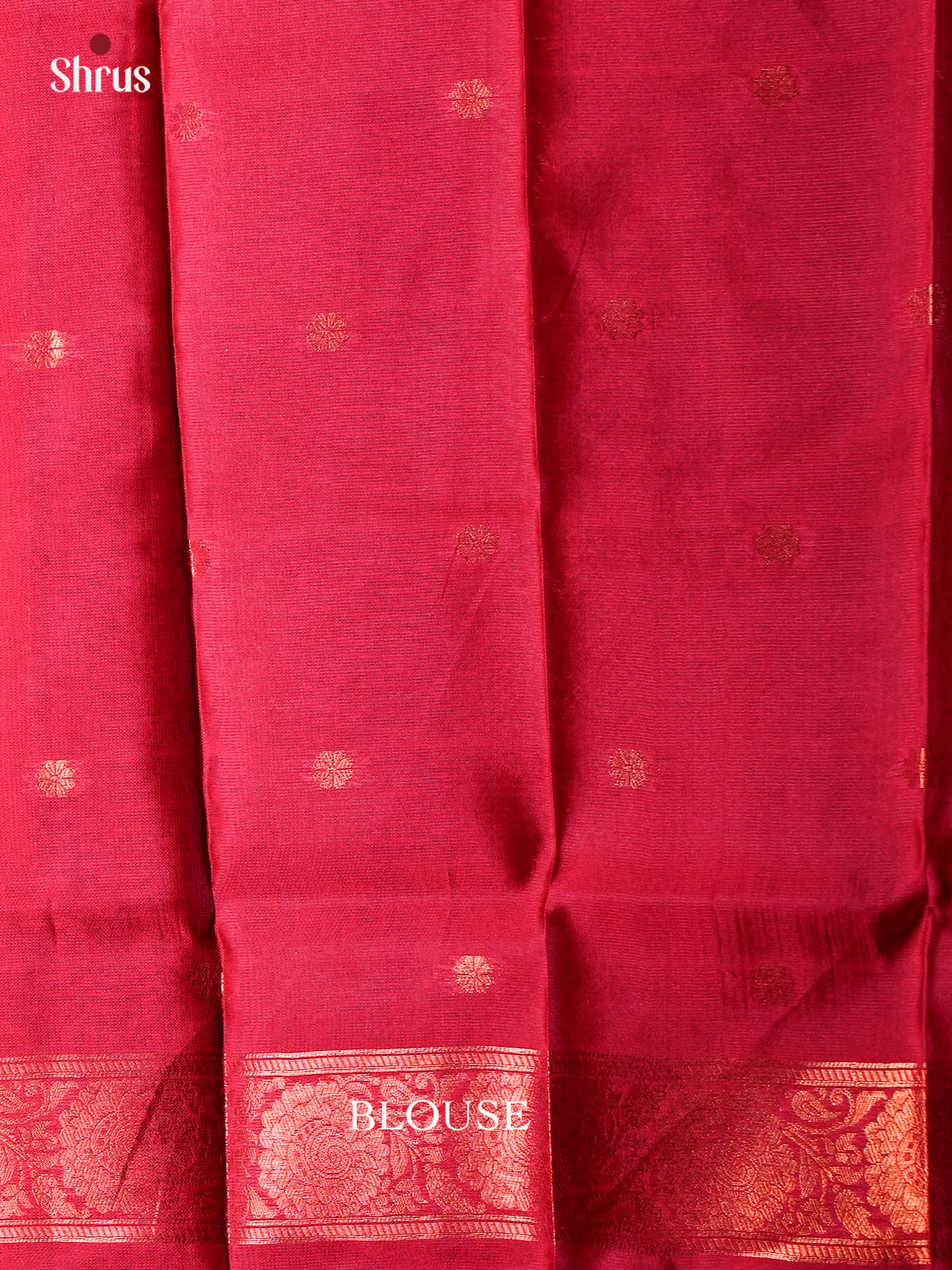 EAS27311 - Semi Softsilk - Saree - Shop on Shrus.com