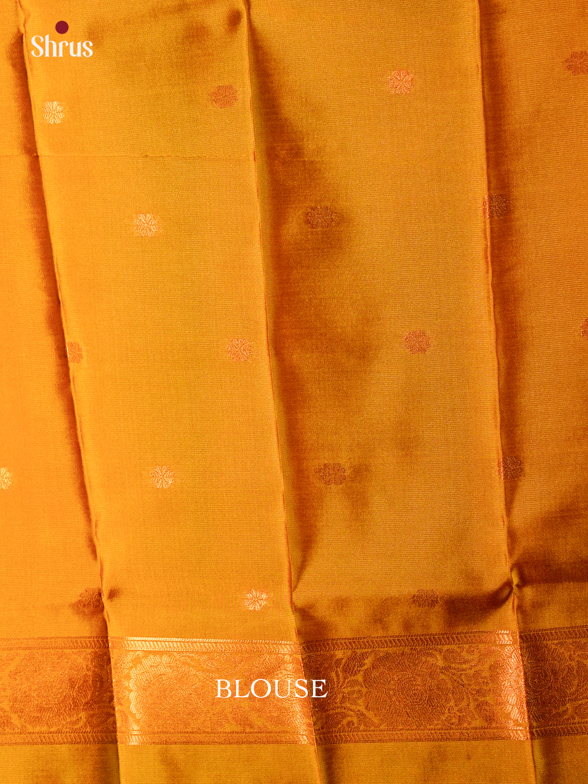 EAS27314 - Semi Softsilk - Saree - Shop on Shrus.com