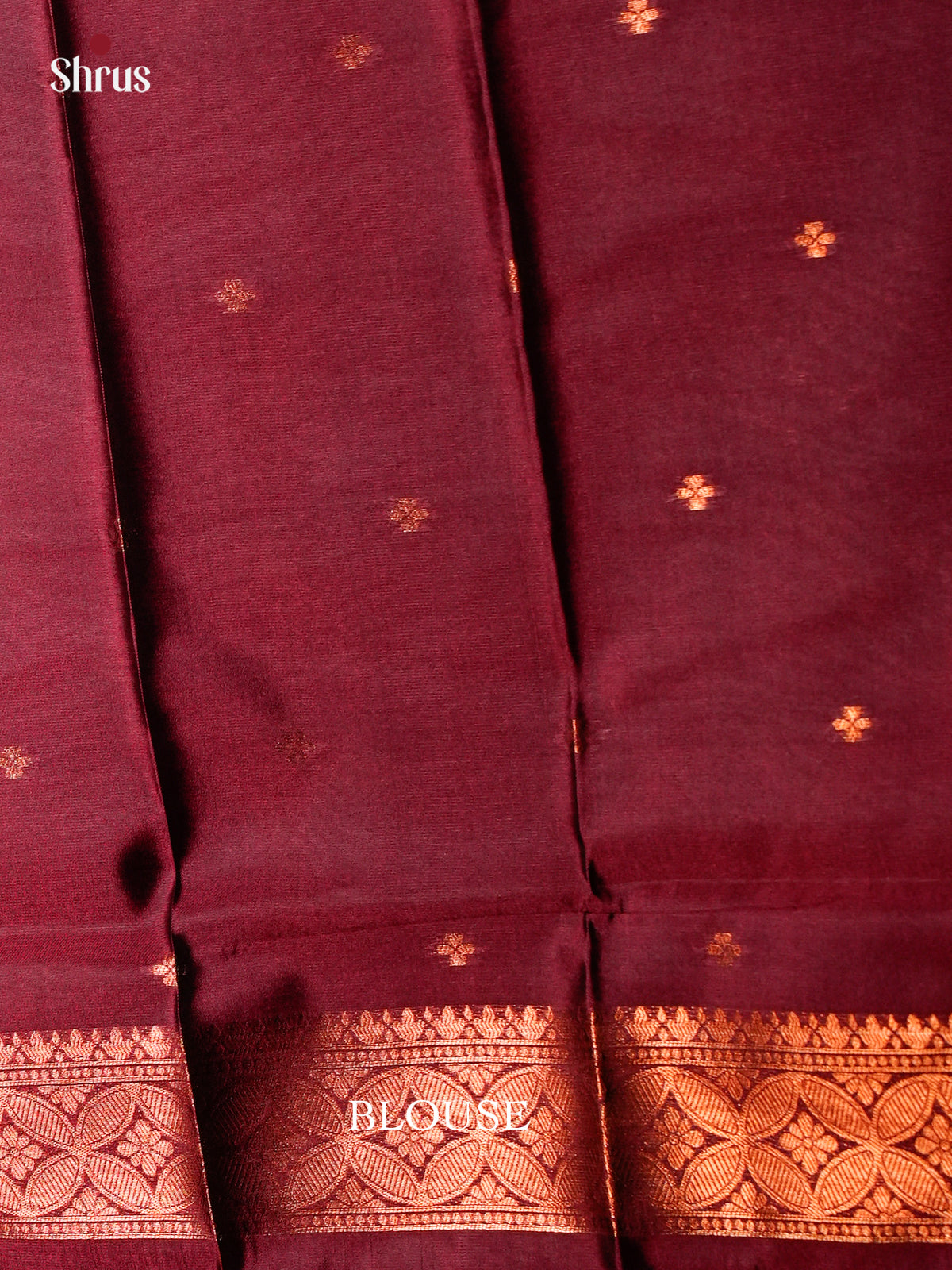 EAS27320 - Semi Softsilk - Saree - Shop on Shrus.com