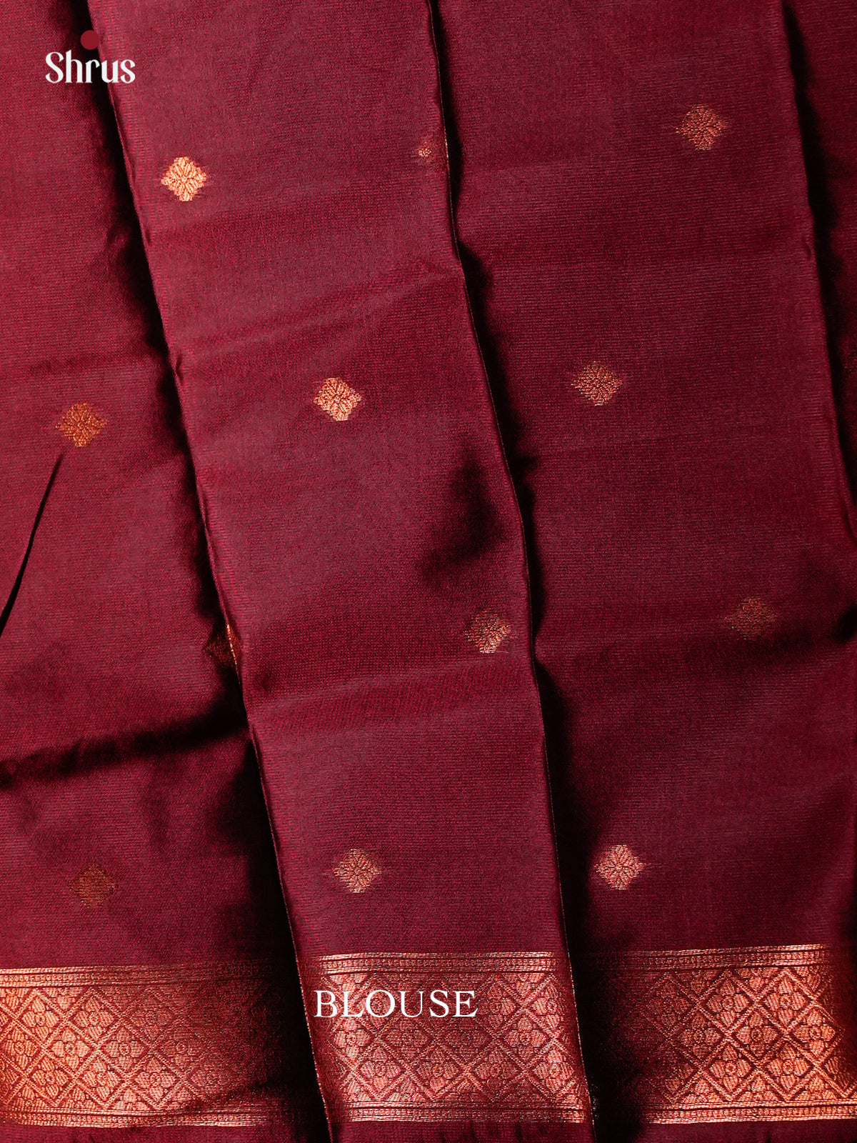 EAS27327 - Semi Softsilk - Saree - Shop on Shrus.com