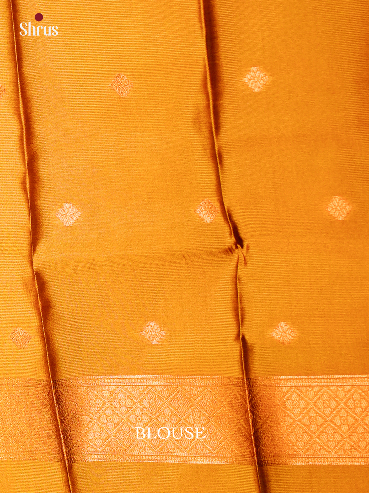EAS27332 - Semi Softsilk - Saree - Shop on Shrus.com