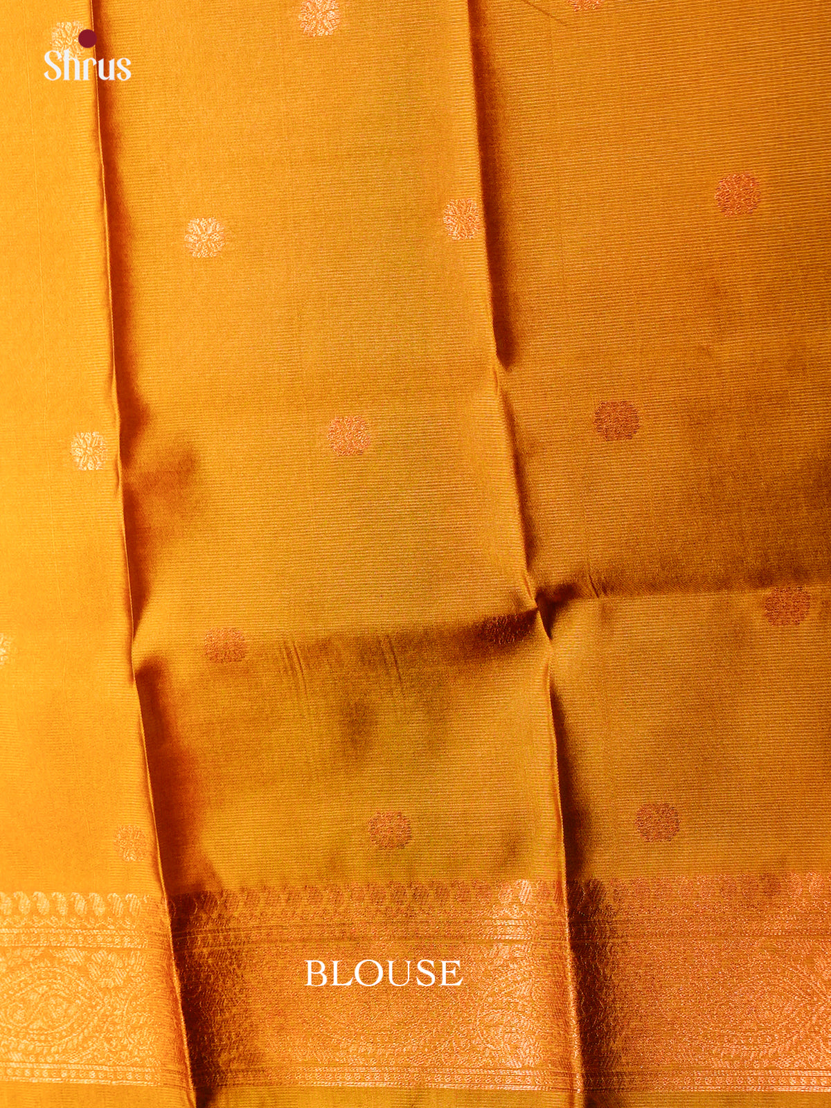 EAS27335 - Semi Softsilk - Saree - Shop on Shrus.com