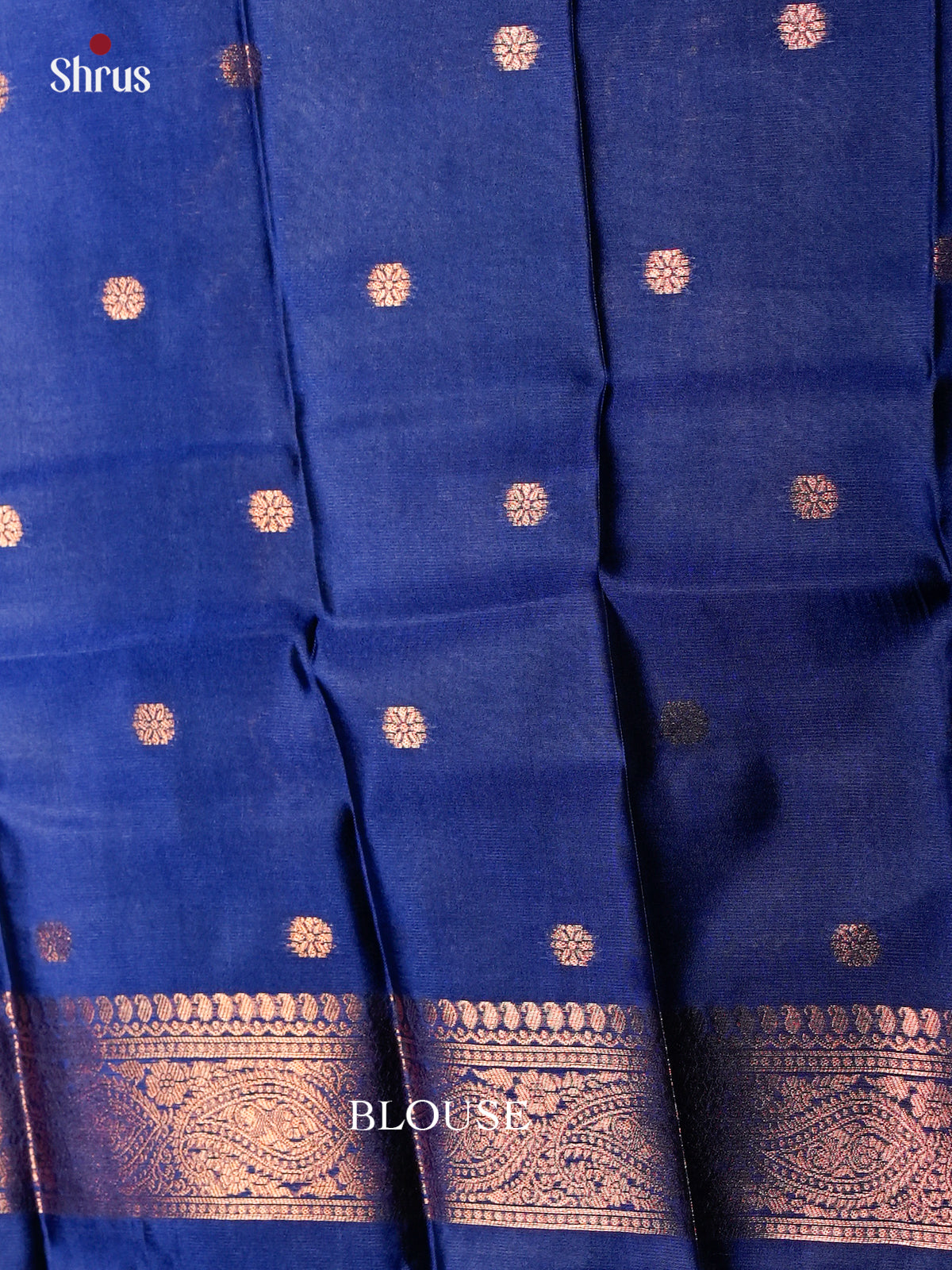 EAS27336 - Semi Softsilk - Saree - Shop on Shrus.com