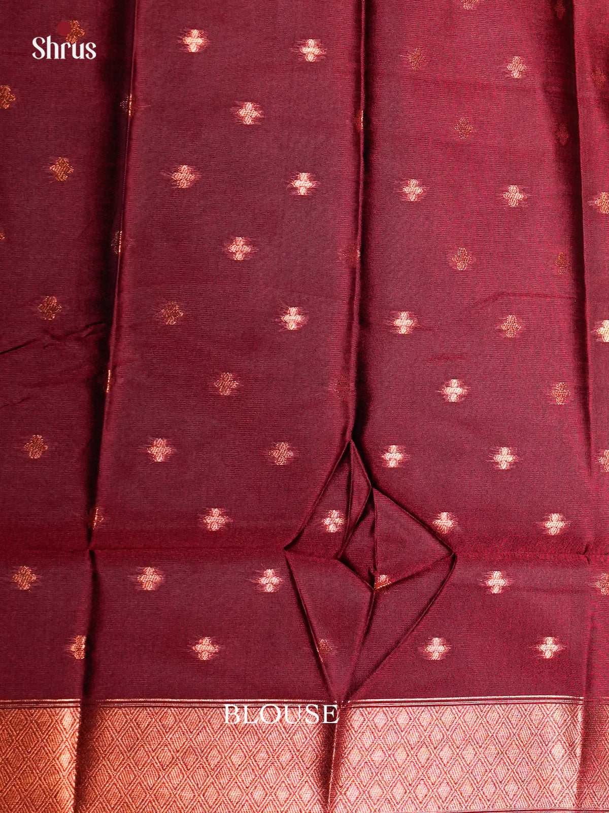 EAS27343 - Semi Softsilk - Saree - Shop on Shrus.com