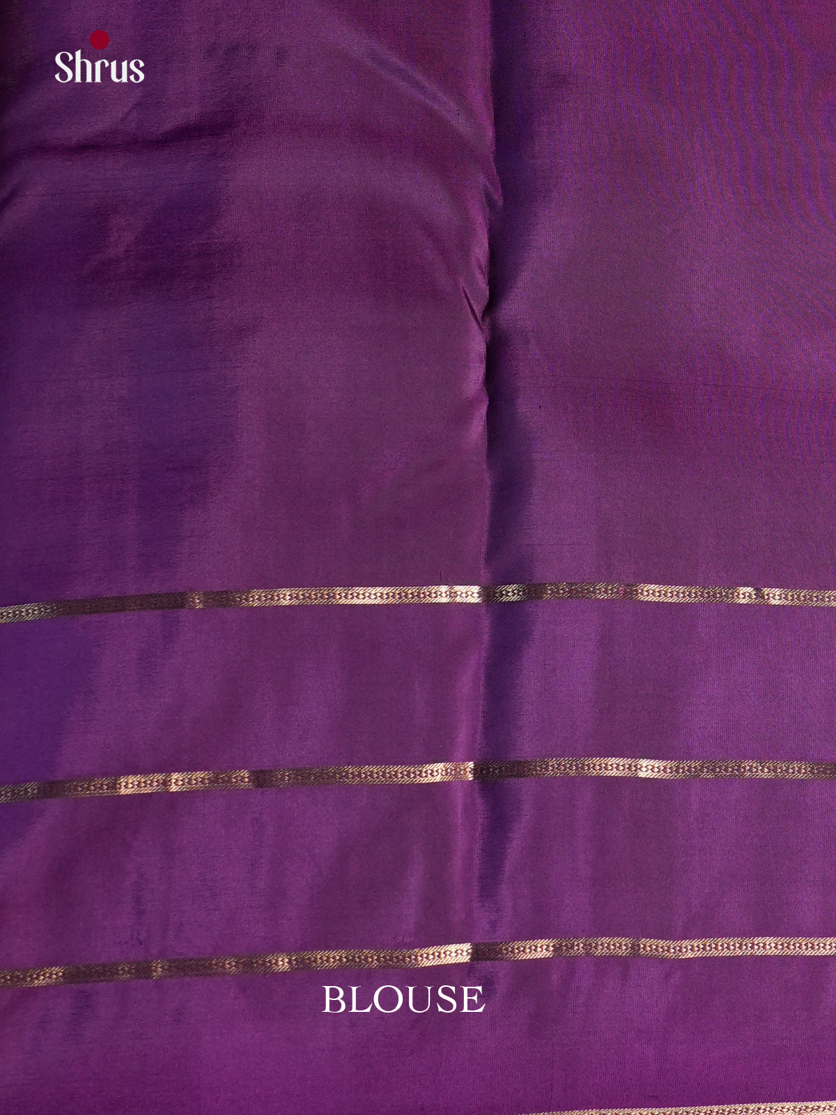 EAS28191 - Kanchipuram-halfpure - Saree - Shop on Shrus.com