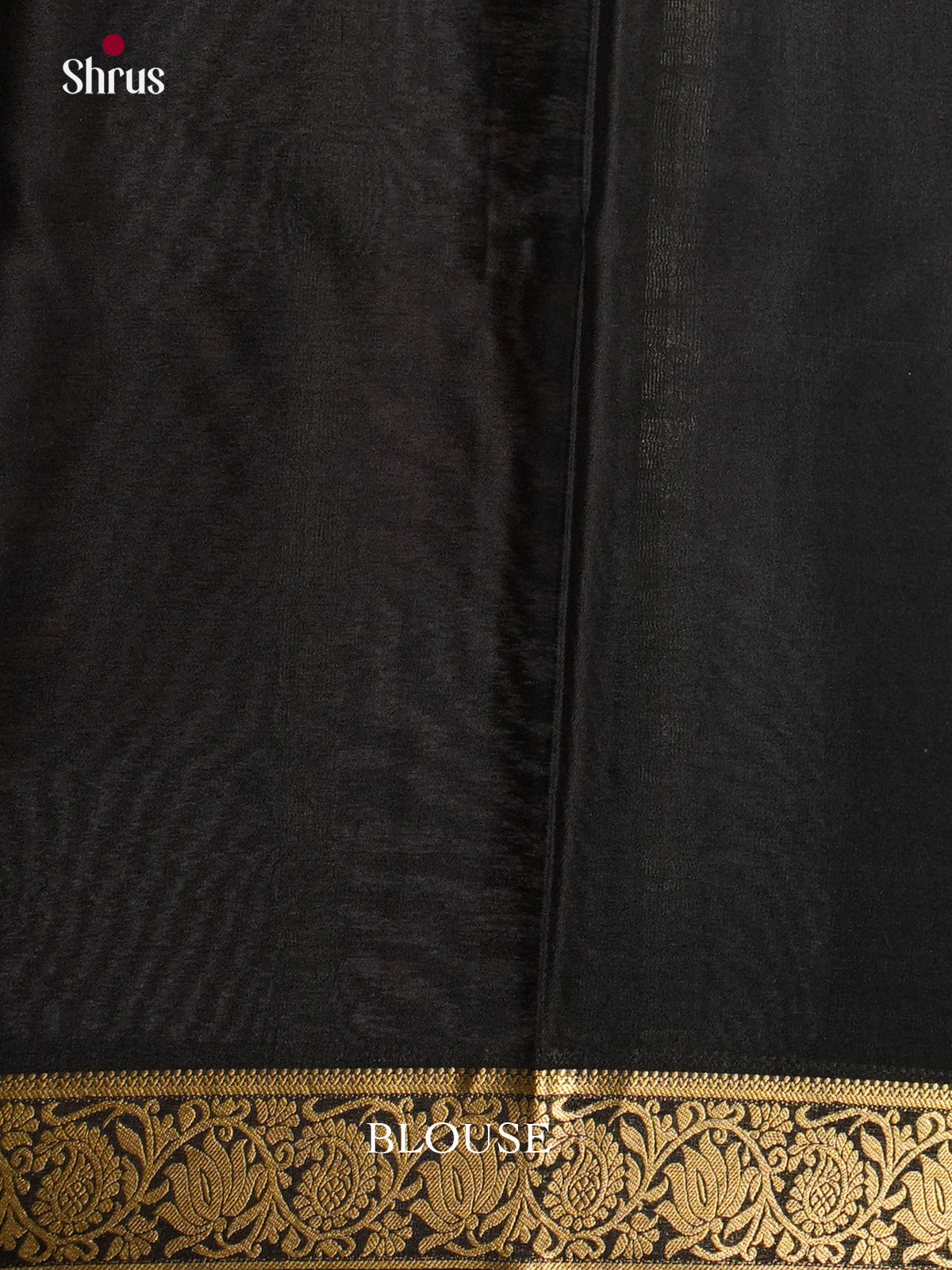 EAS28216 - Mysore Silk - Saree - Shop on Shrus.com