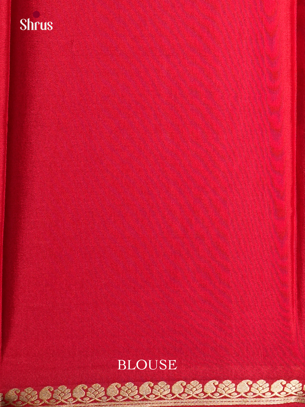 EAS28227 - Mysore Silk - Saree - Shop on Shrus.com