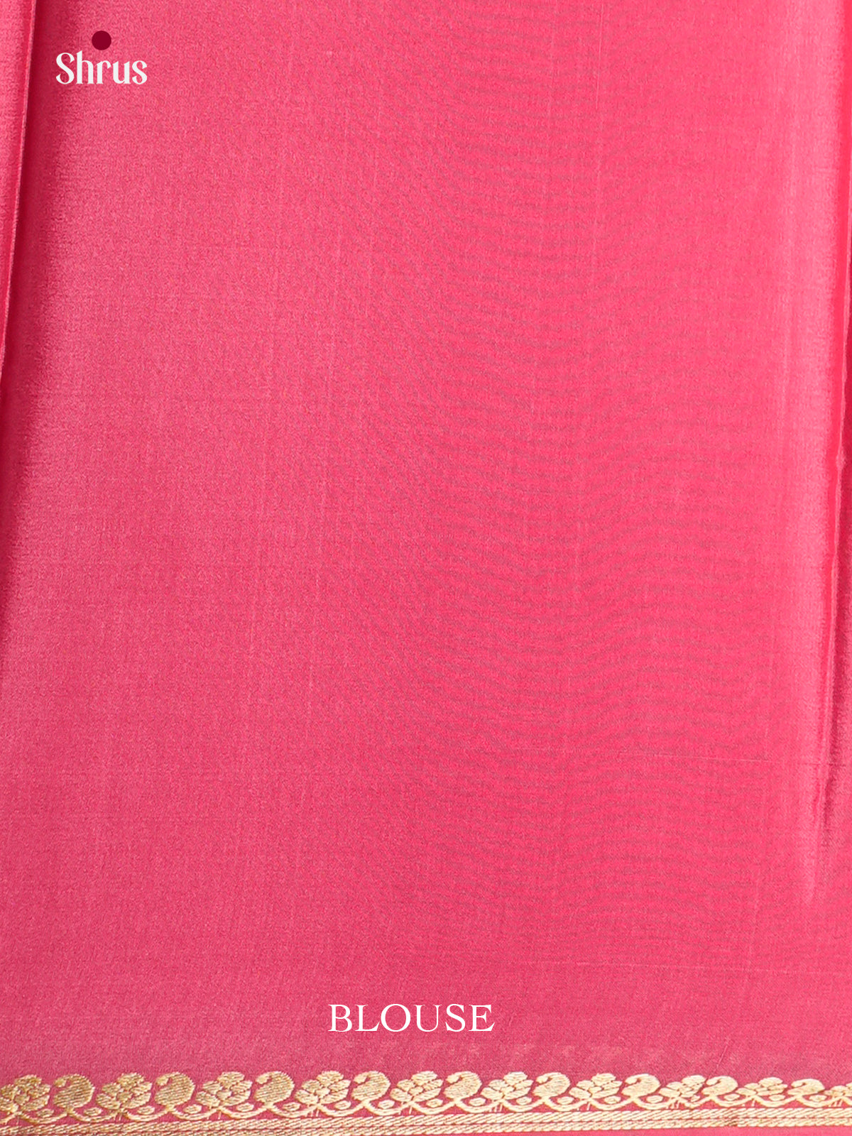 EAS28232 - Mysore Silk - Saree - Shop on Shrus.com