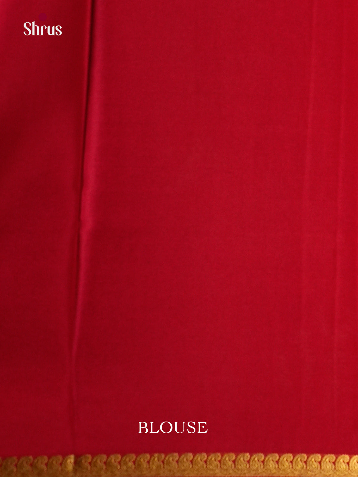 EAS28245 - Mysore Silk - Saree - Shop on Shrus.com