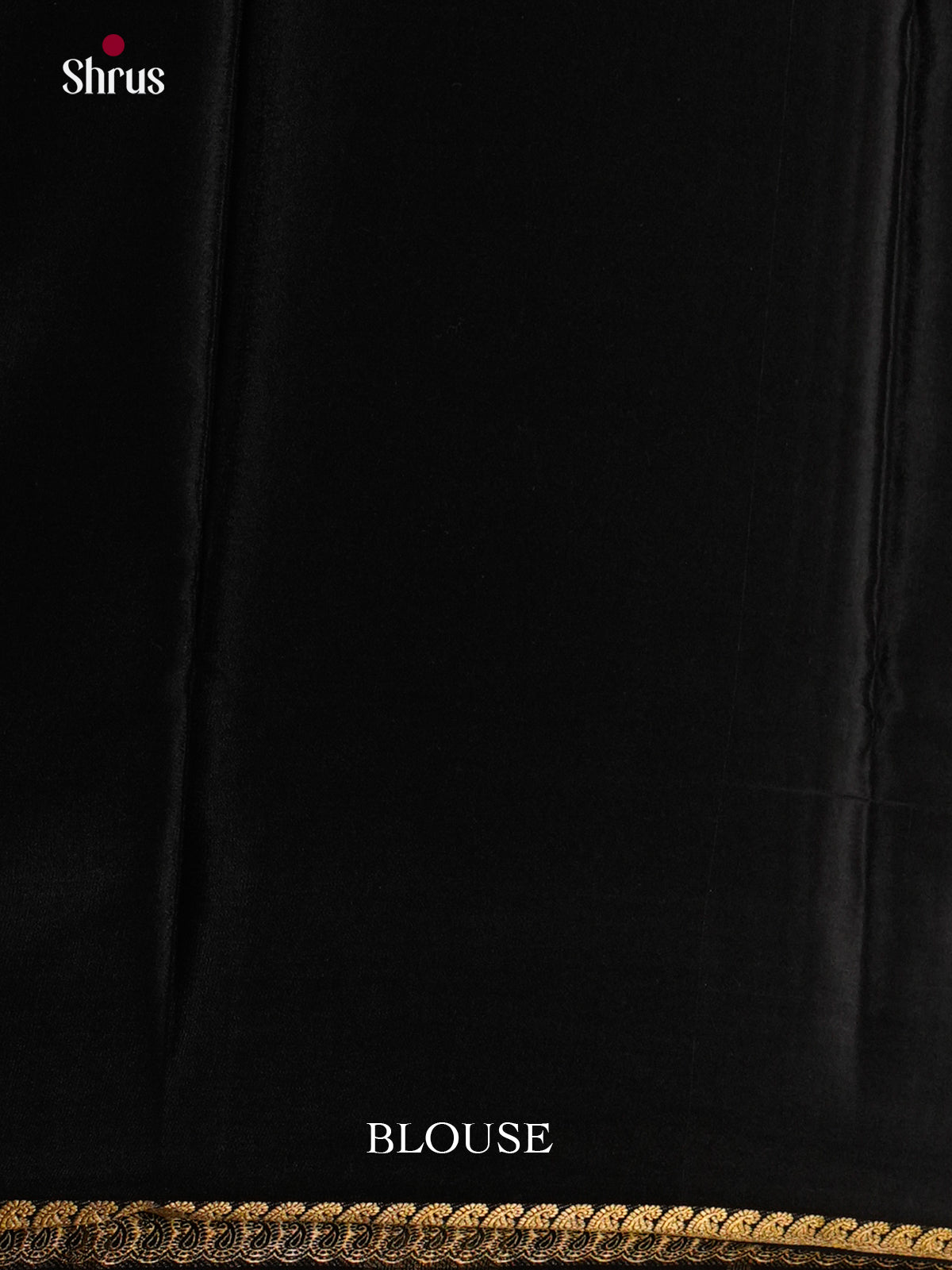 EAS28248 - Mysore Silk - Saree - Shop on Shrus.com