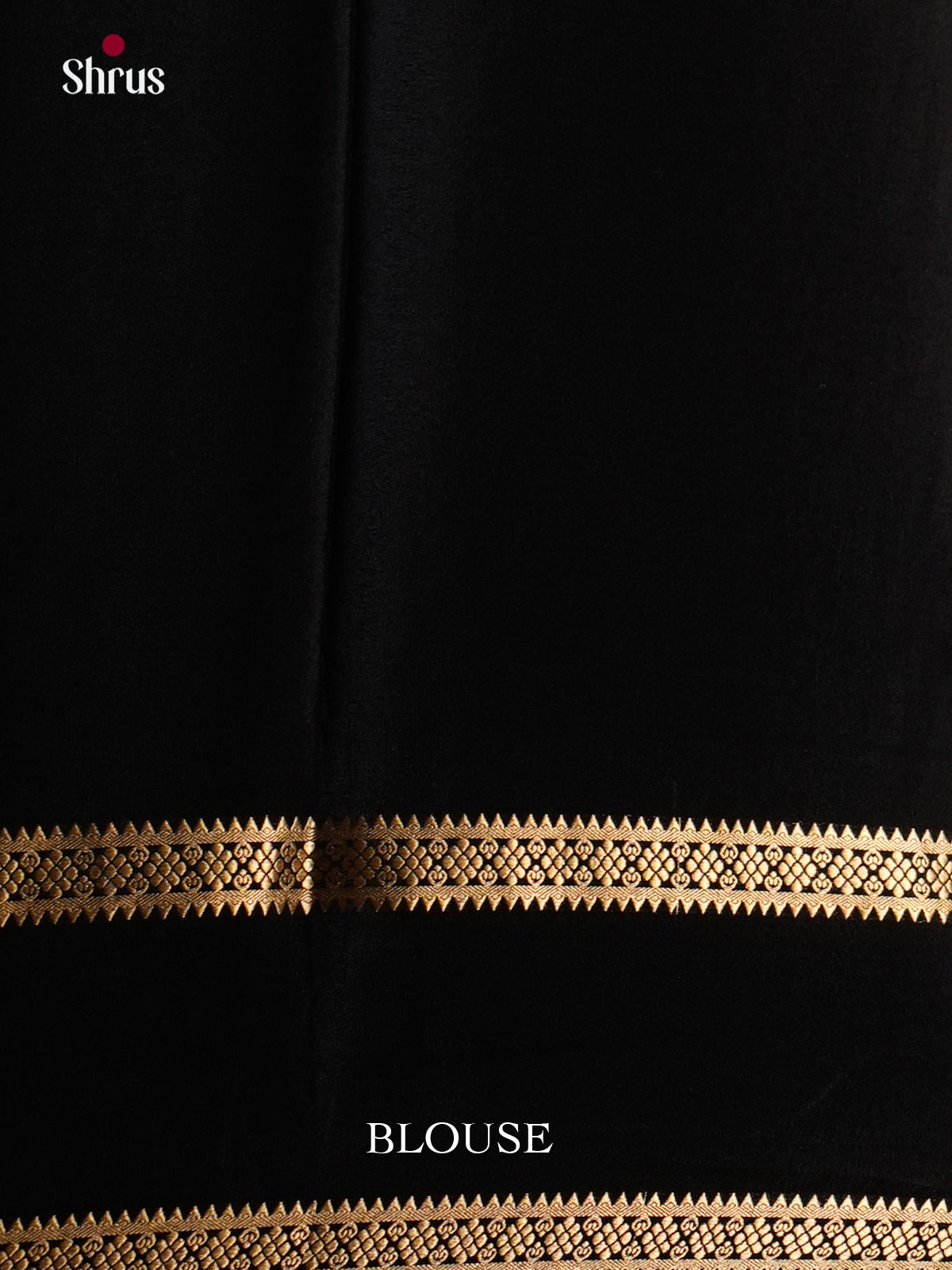 EAS28285 - Mysore Silk - Saree - Shop on Shrus.com