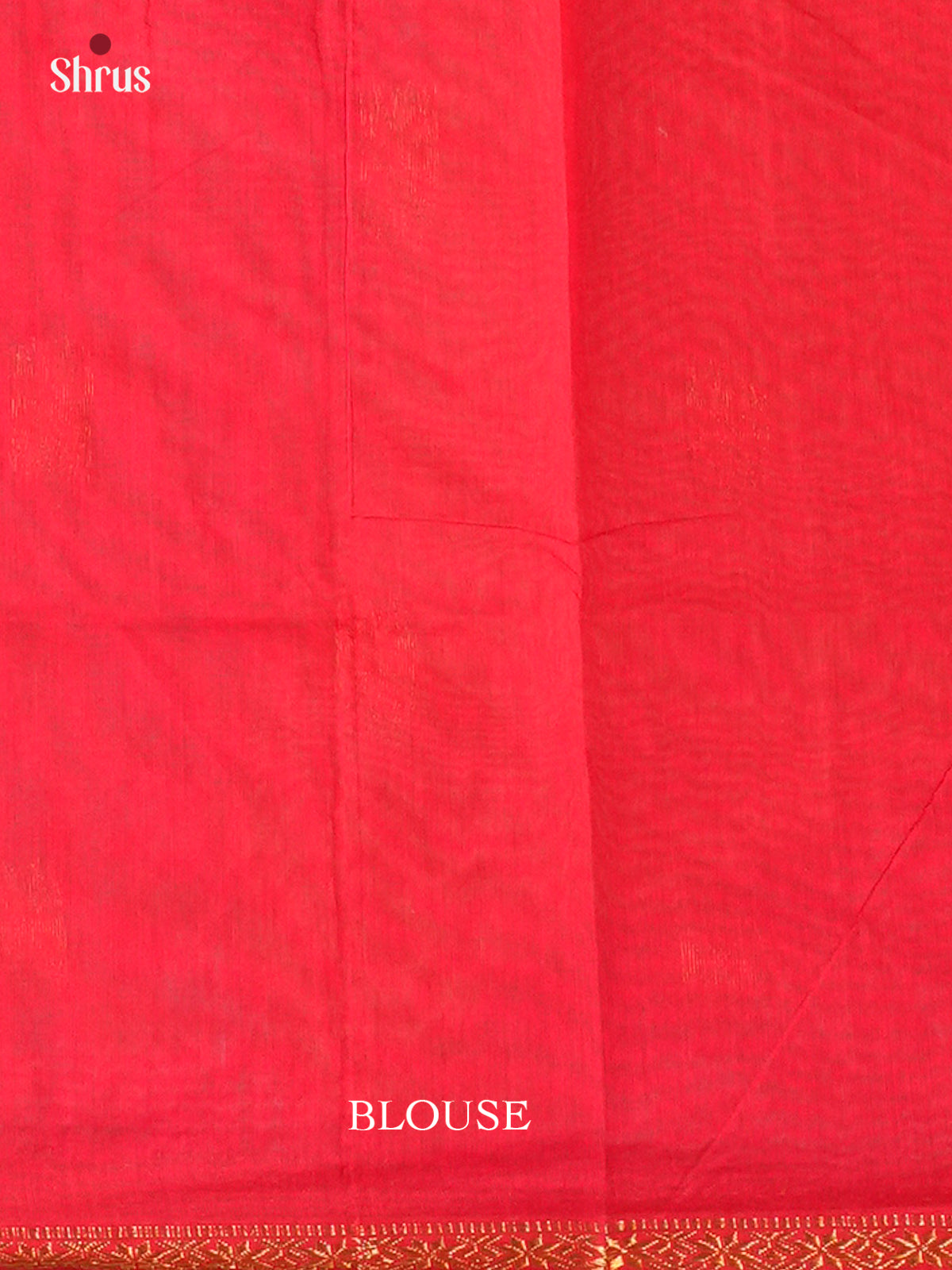 EAS29067 - Semi Maheshwari - Saree - Shop on Shrus.com