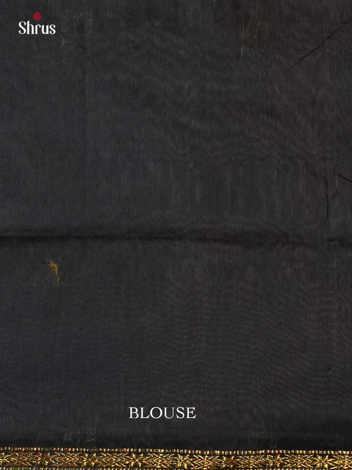 EAS29072 - Semi Maheshwari - Saree - Shop on Shrus.com