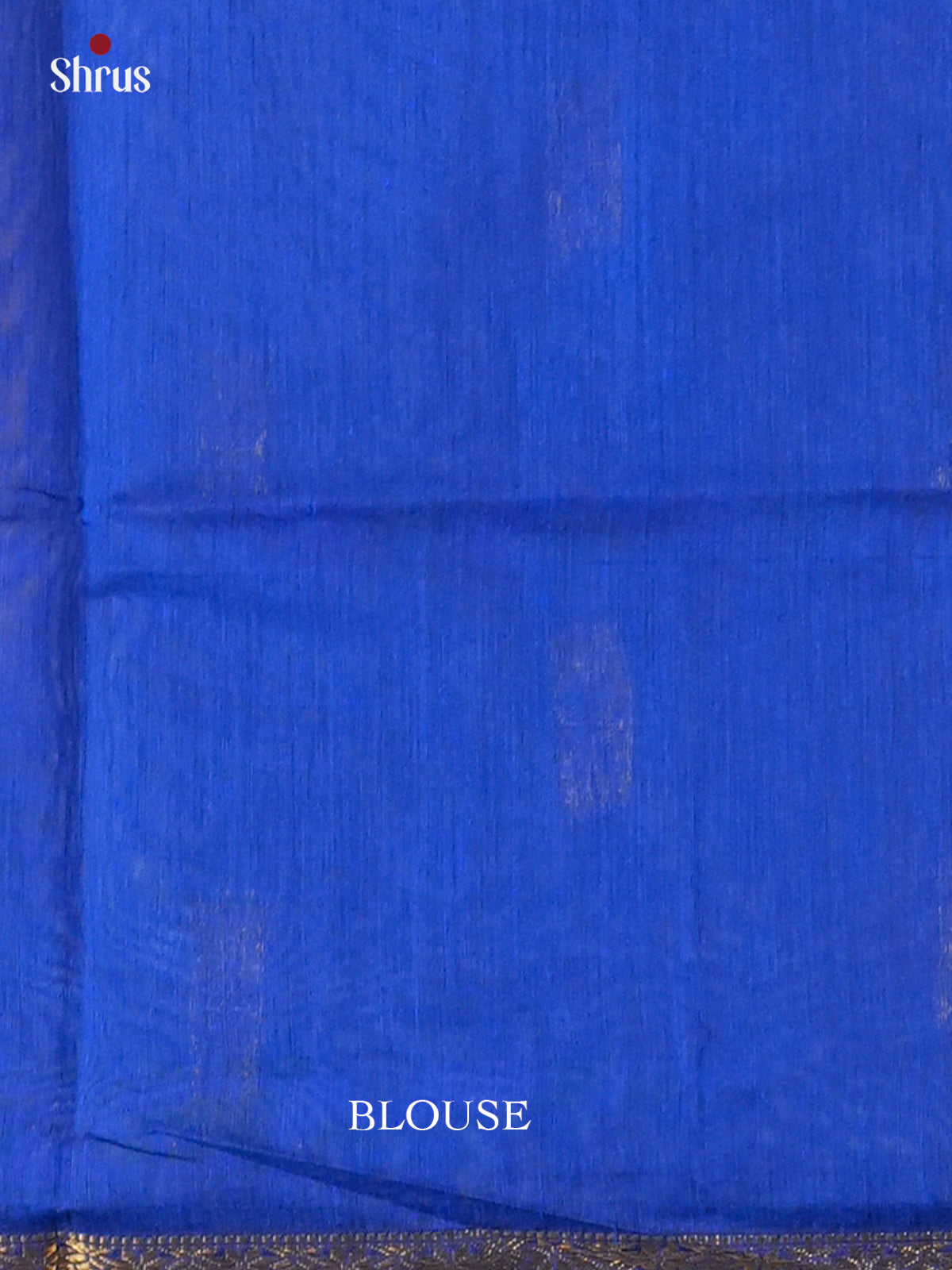 EAS29073 - Semi Maheshwari - Saree - Shop on Shrus.com