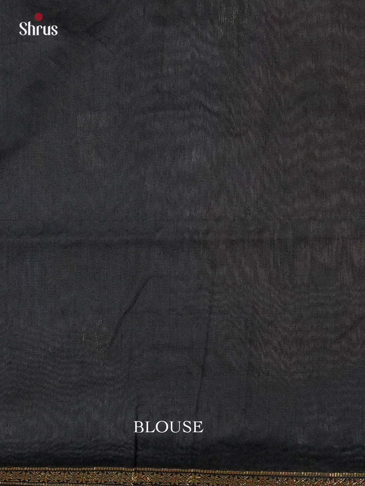 EAS29077 - Semi Maheshwari - Saree - Shop on Shrus.com