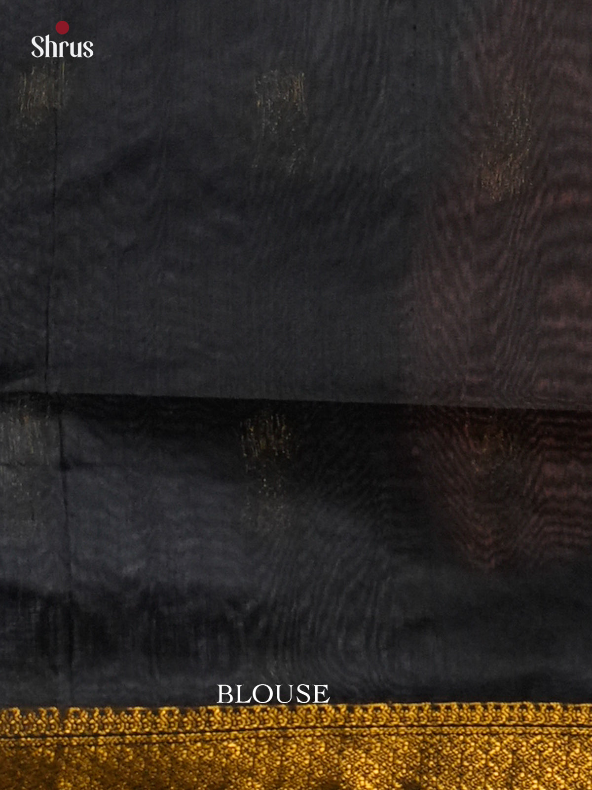 EAS29080 - Semi Maheshwari - Saree - Shop on Shrus.com