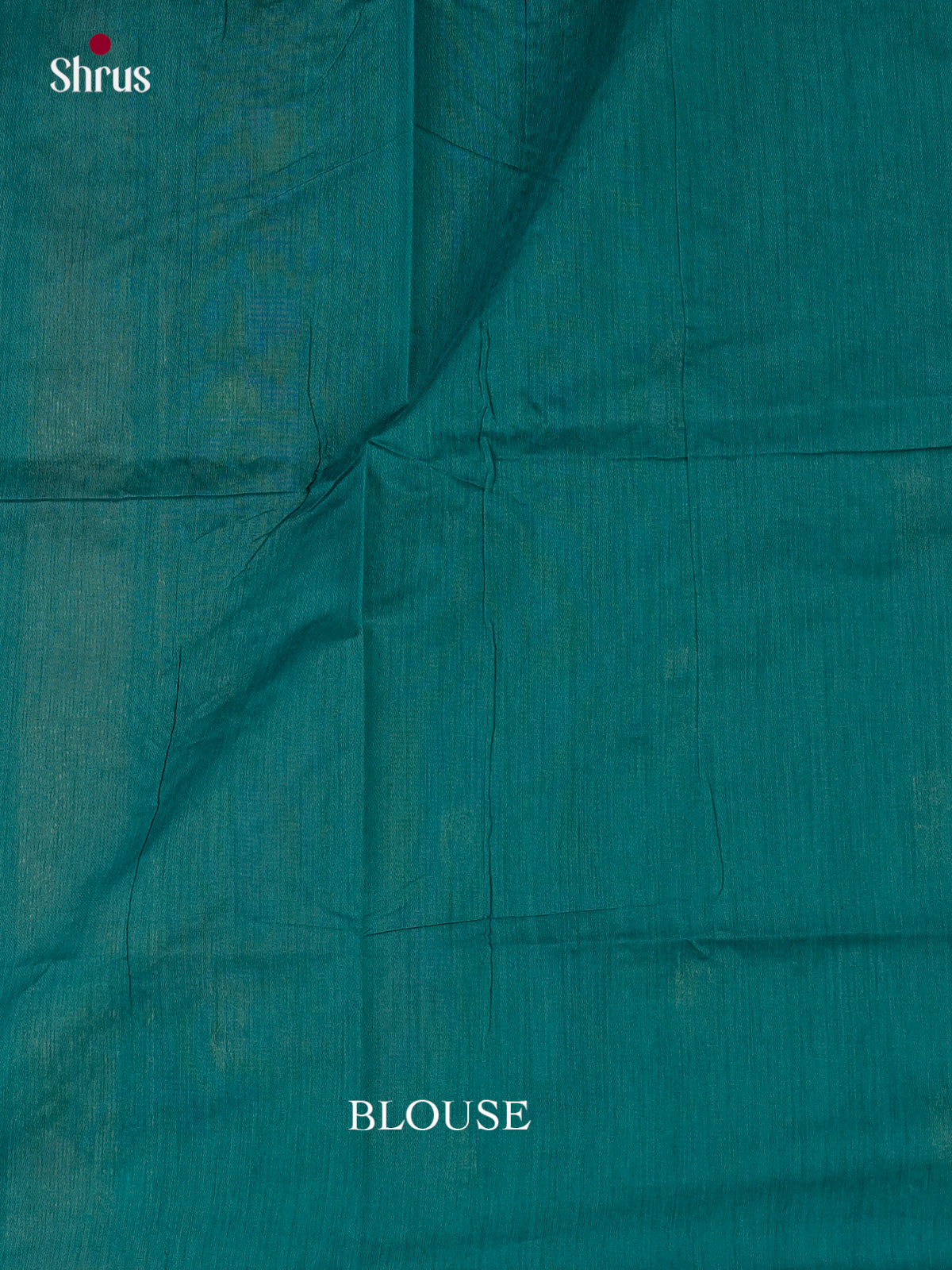 Semi Maheshwari Saree - EAS29082 - Shop on Shrus.com