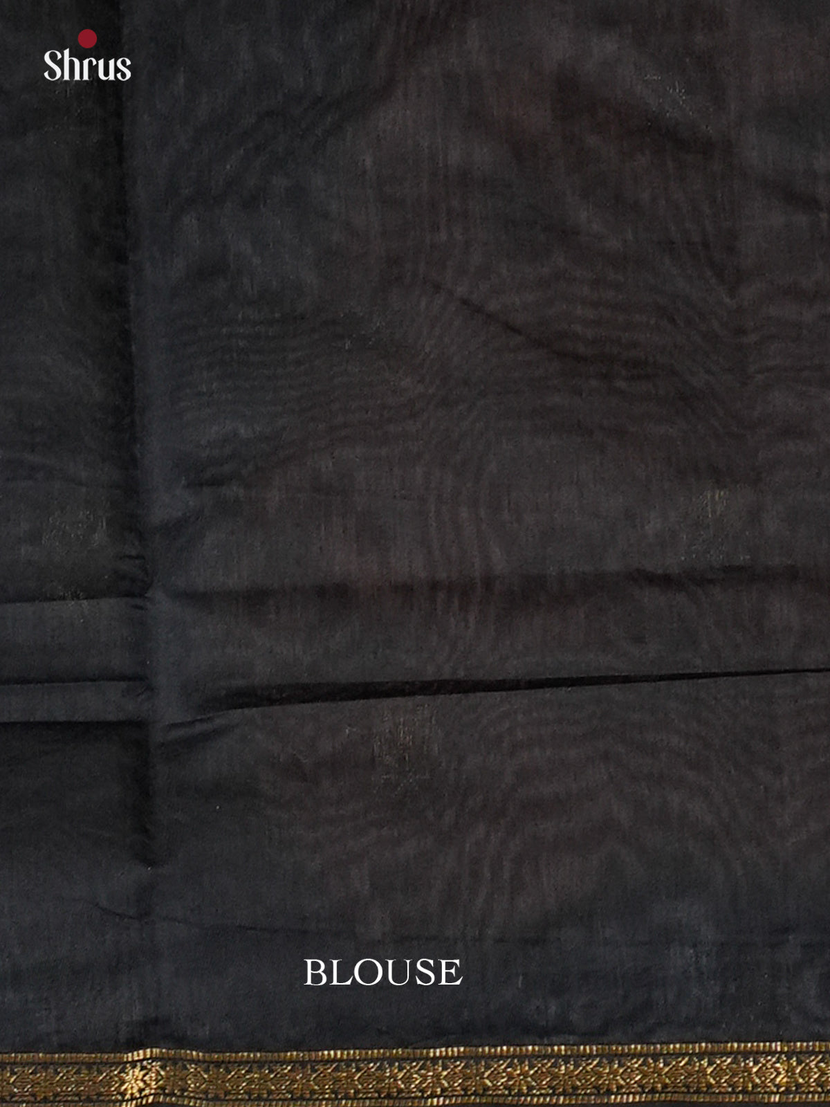 EAS29086 - Semi Maheshwari - Saree - Shop on Shrus.com