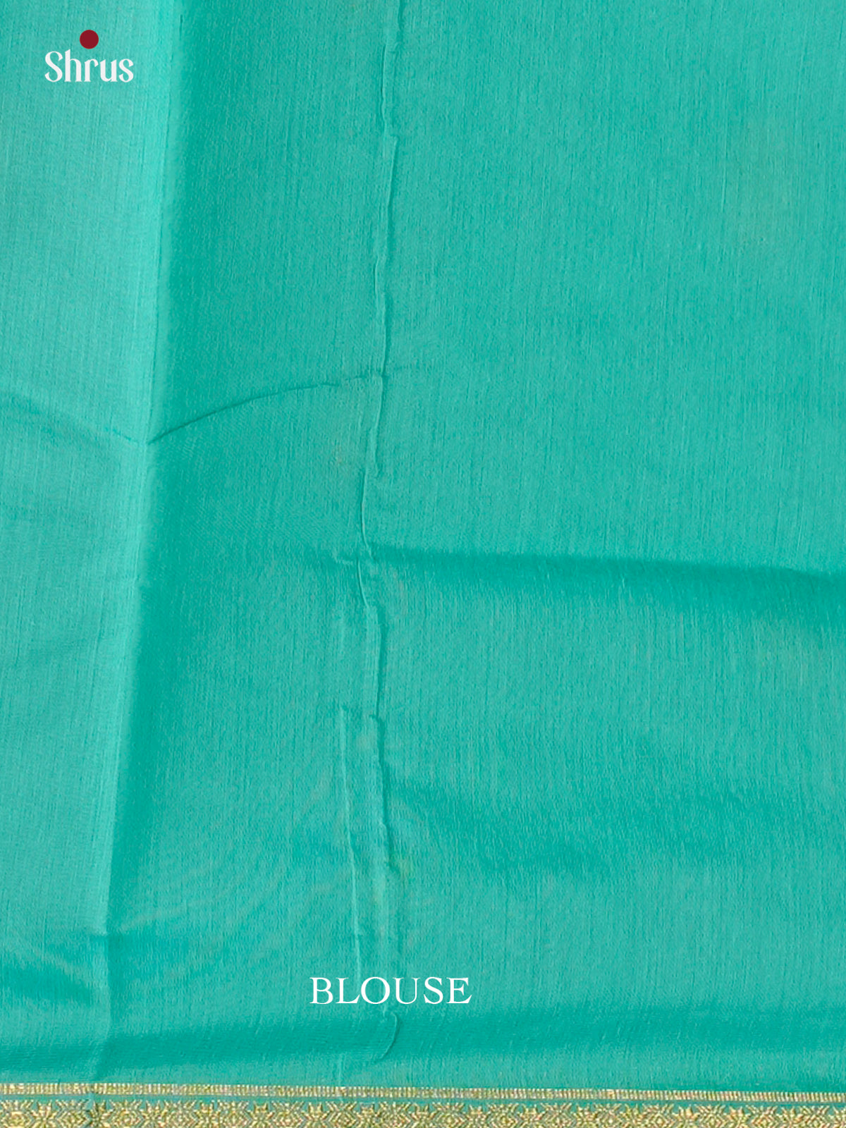 EAS29089 - Semi Maheshwari - Saree - Shop on Shrus.com