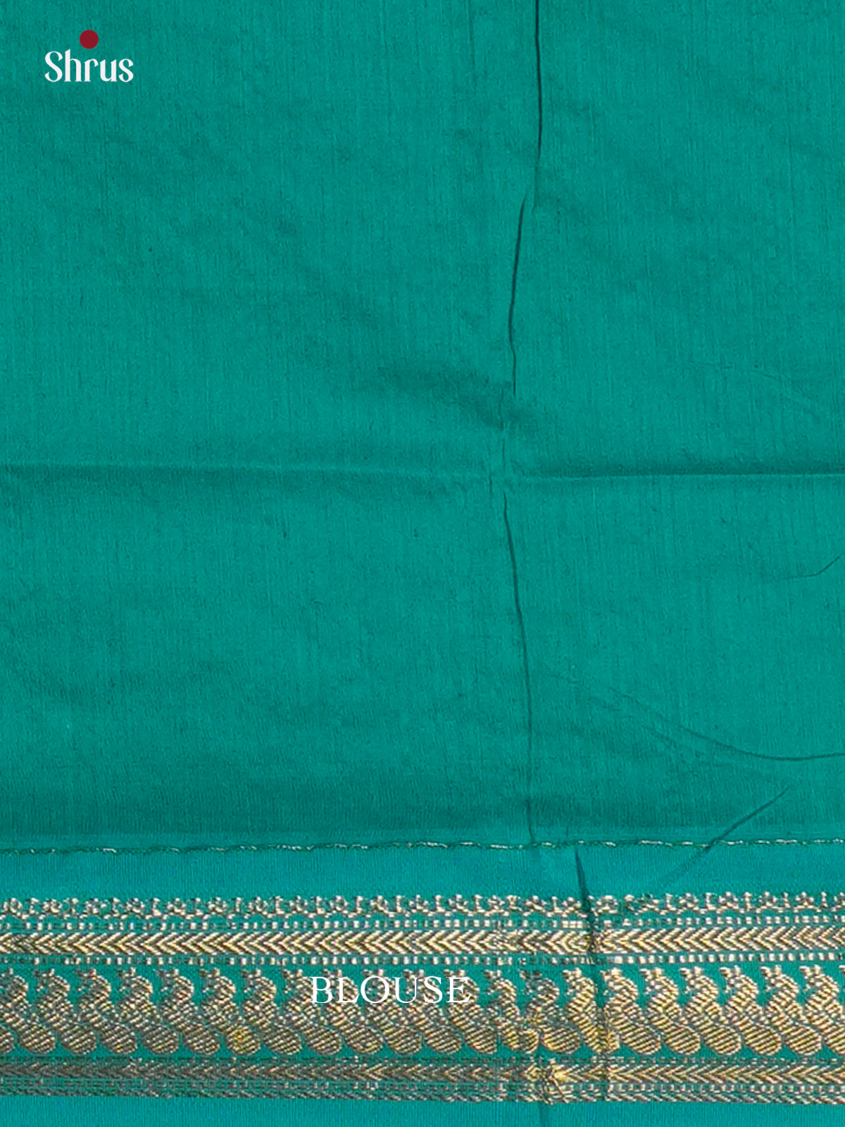 EAS29095 - Kalyani Cotton - Saree - Shop on Shrus.com