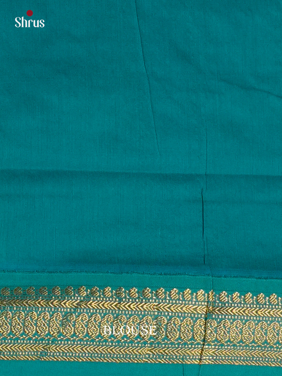 EAS29098 - Kalyani Cotton - Saree - Shop on Shrus.com